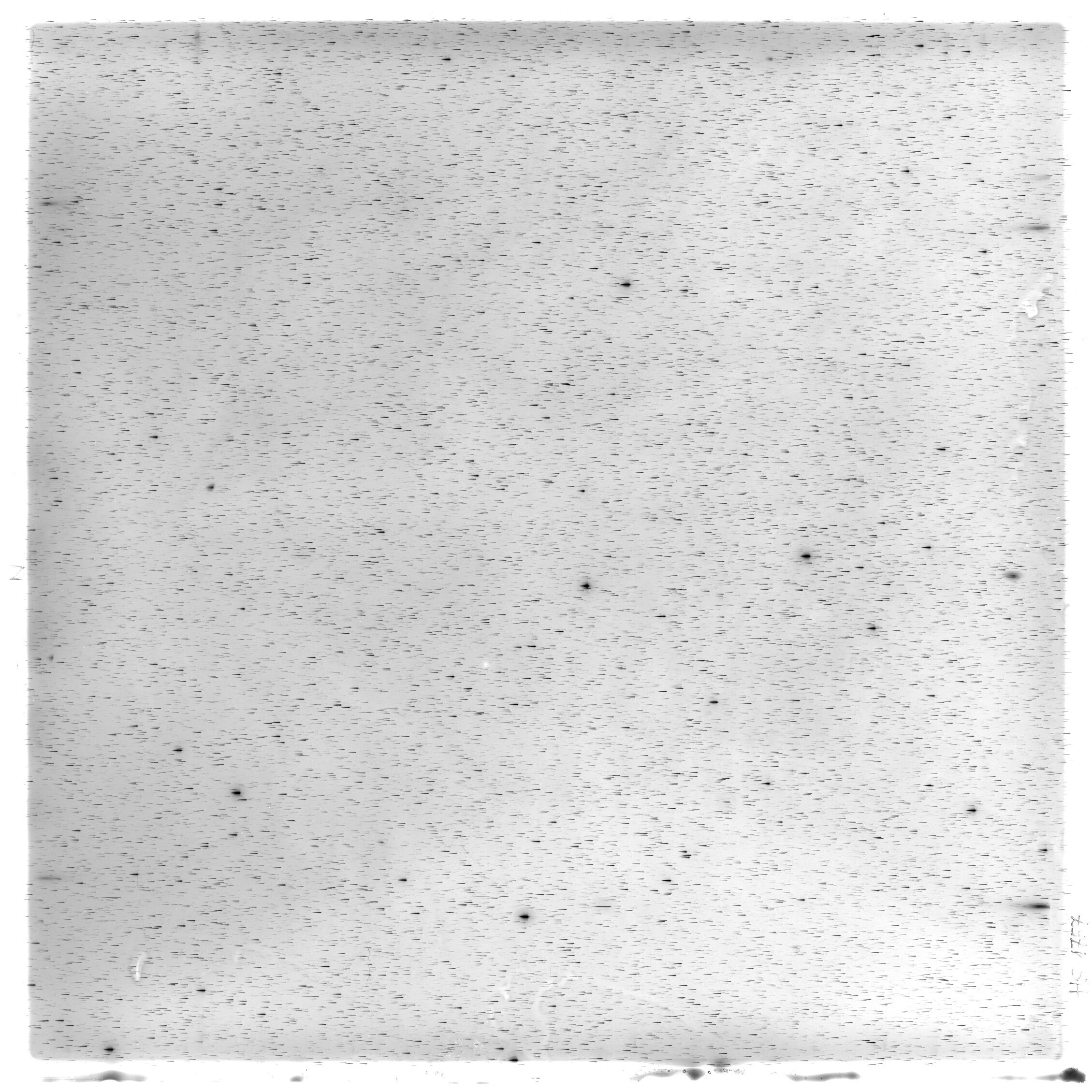 Scan HS01757