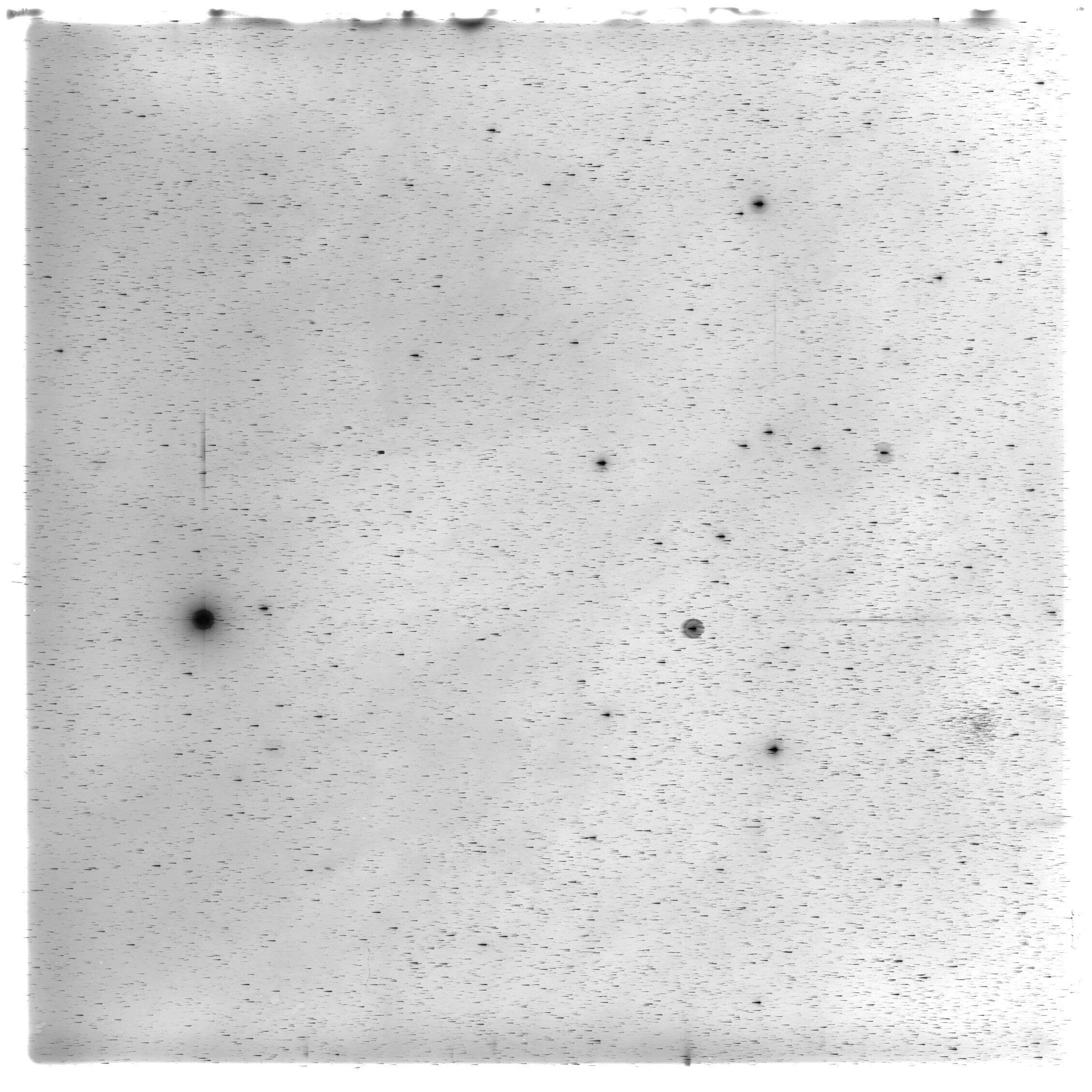 Scan HS01758
