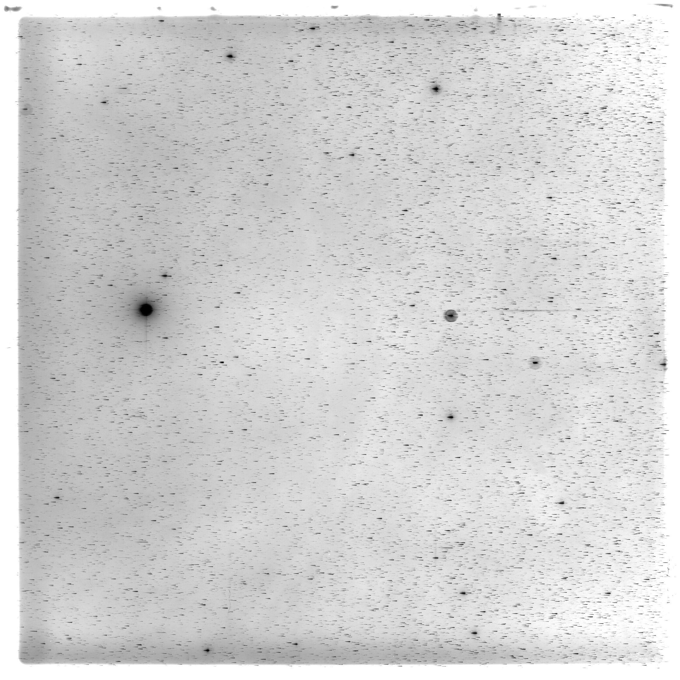 Scan HS01759