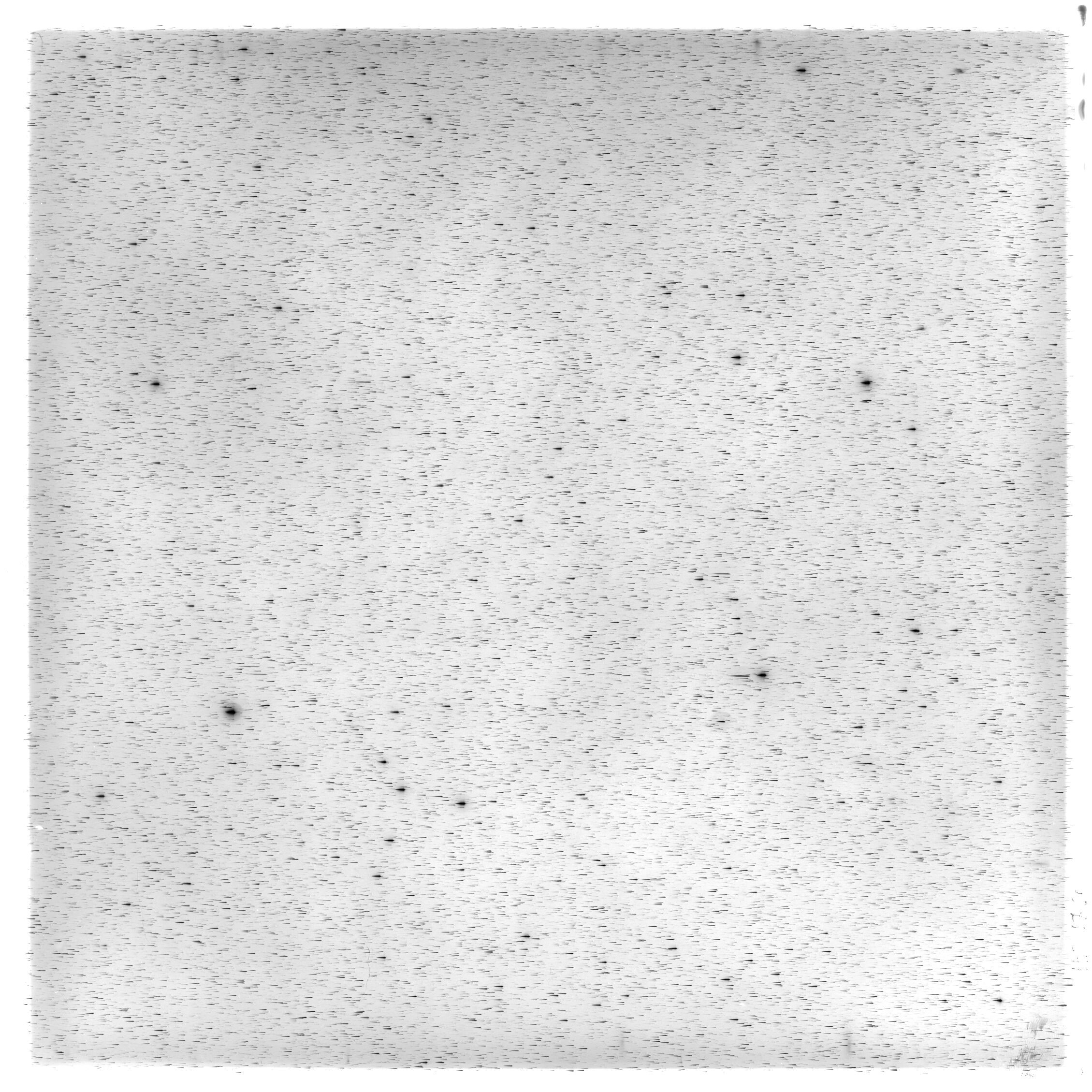 Scan HS01760