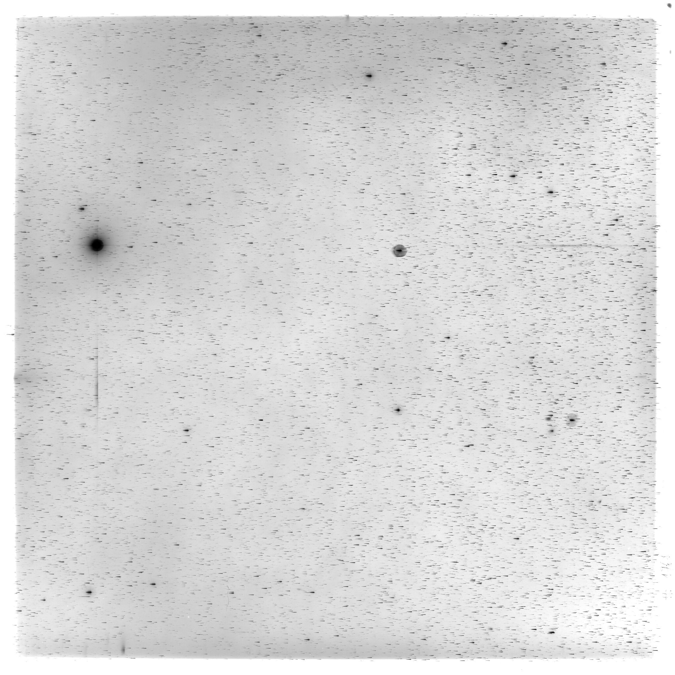 Scan HS01761