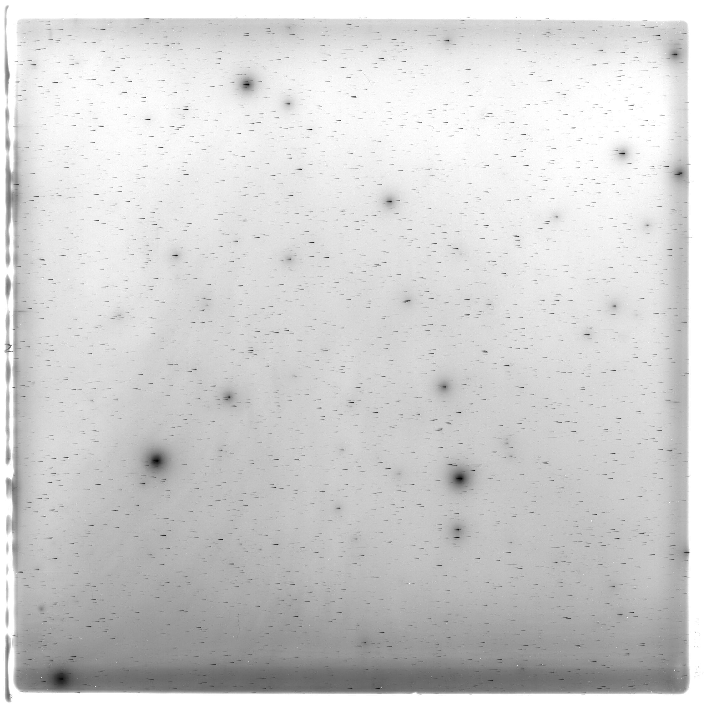 Scan HS01784