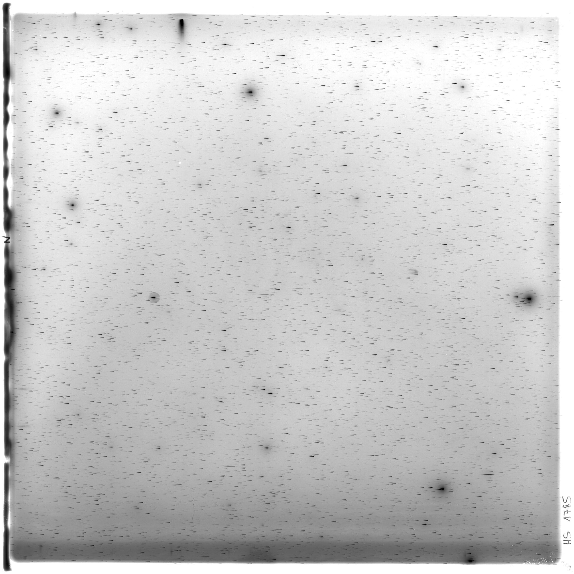 Scan HS01785