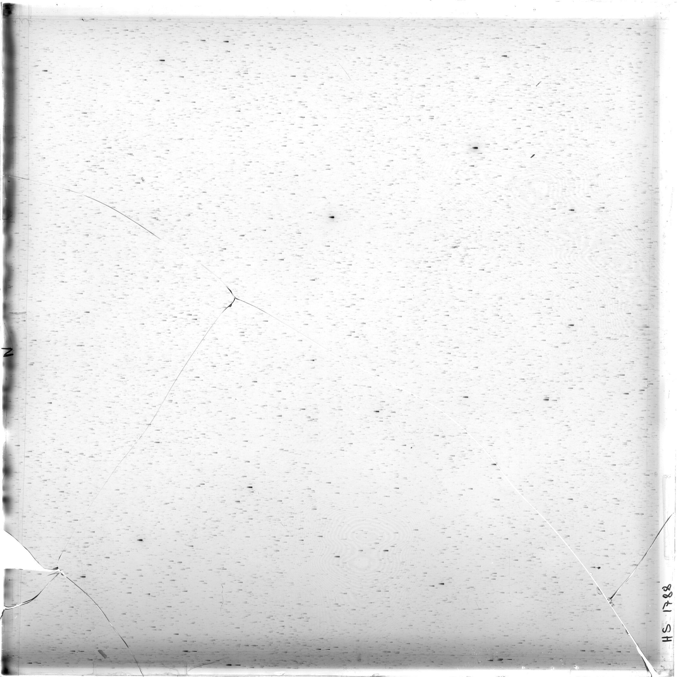 Scan HS01788