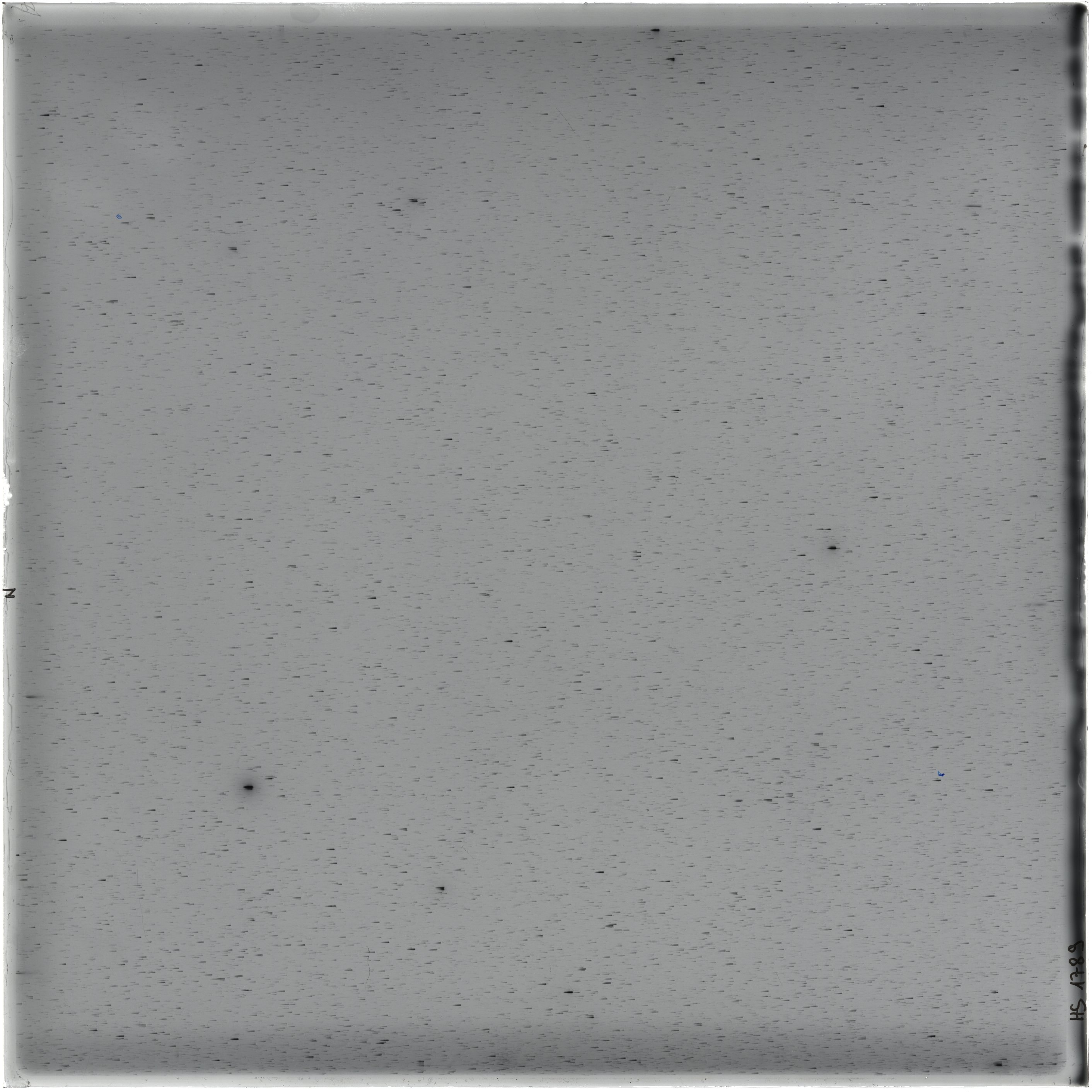 Scan HS01789