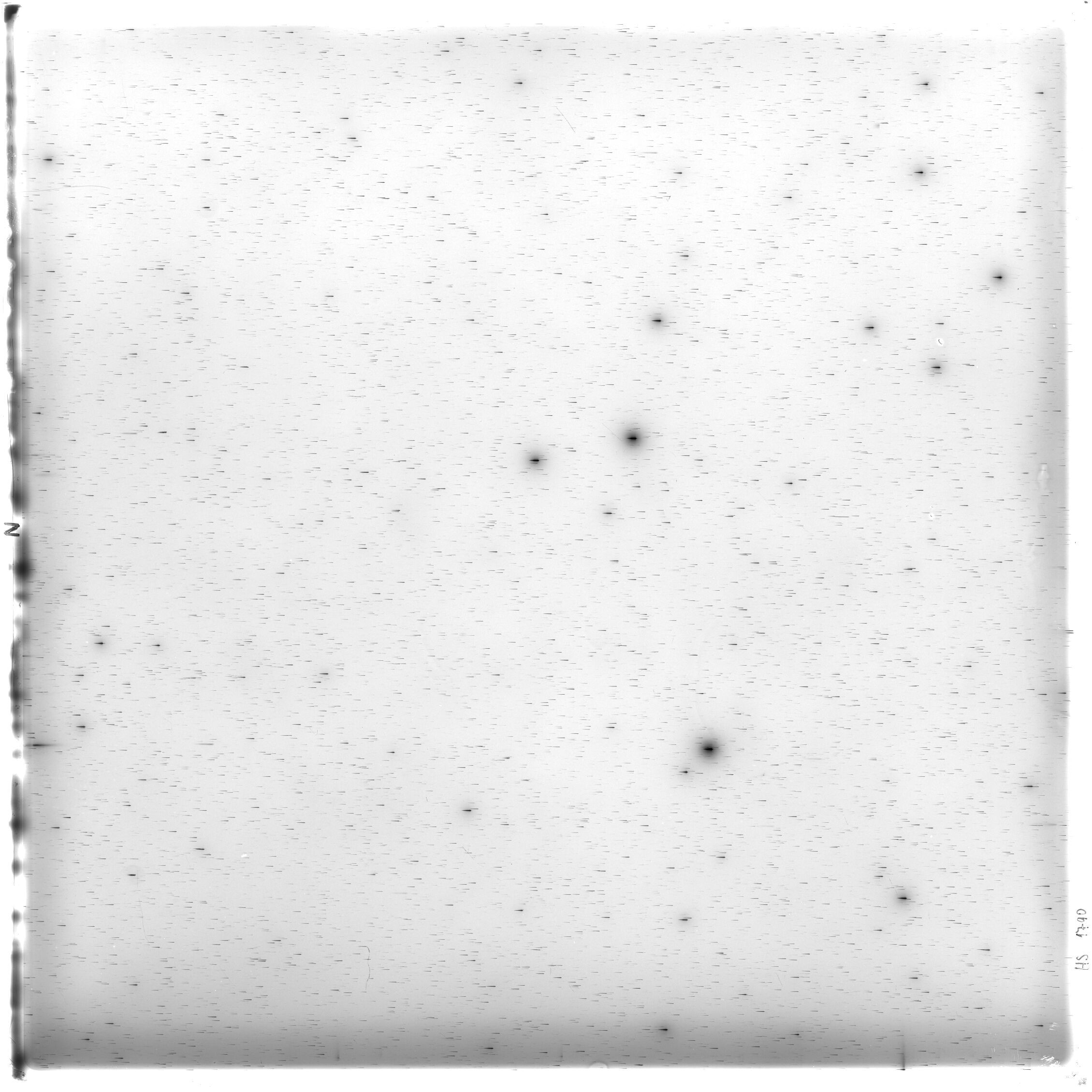 Scan HS01790