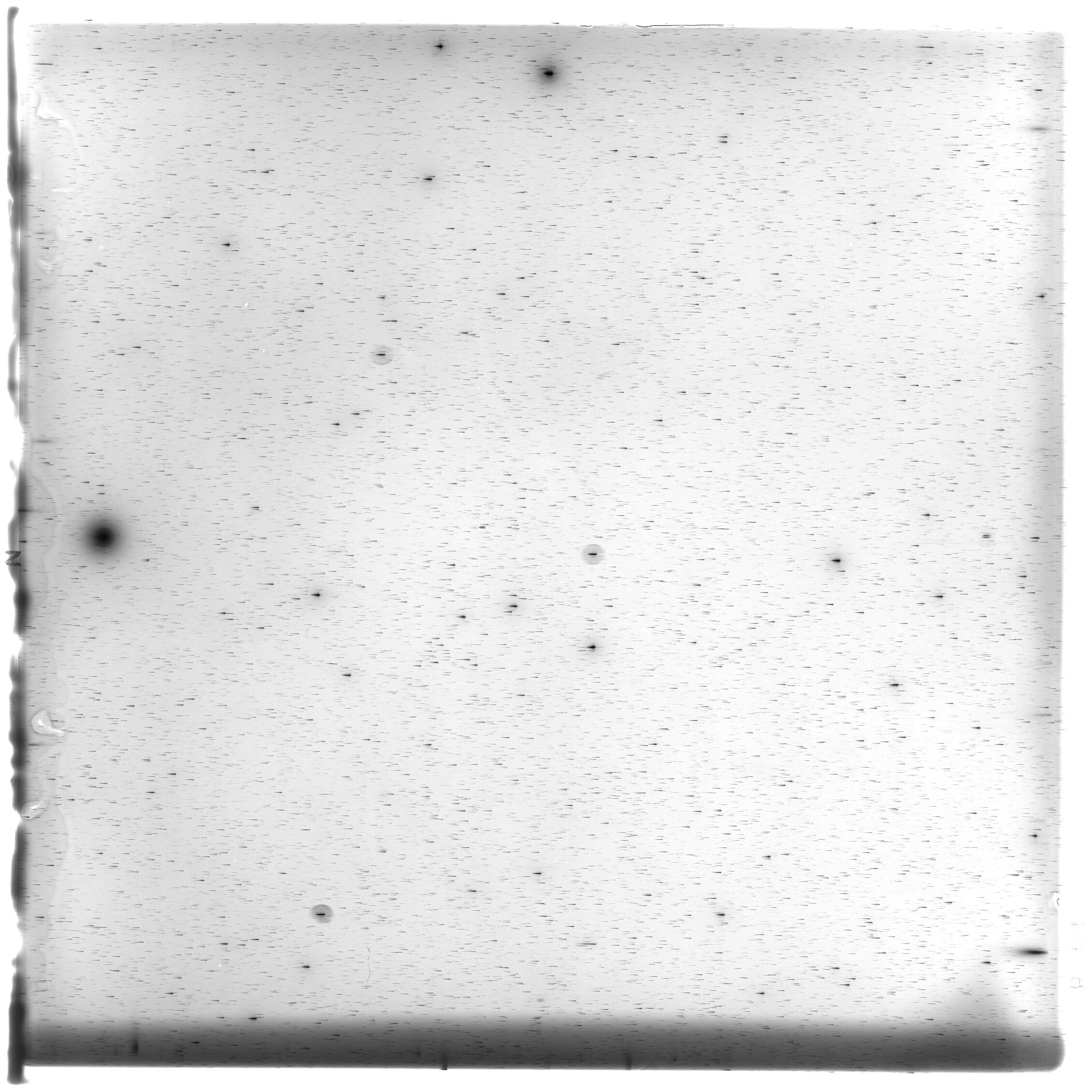 Scan HS01791