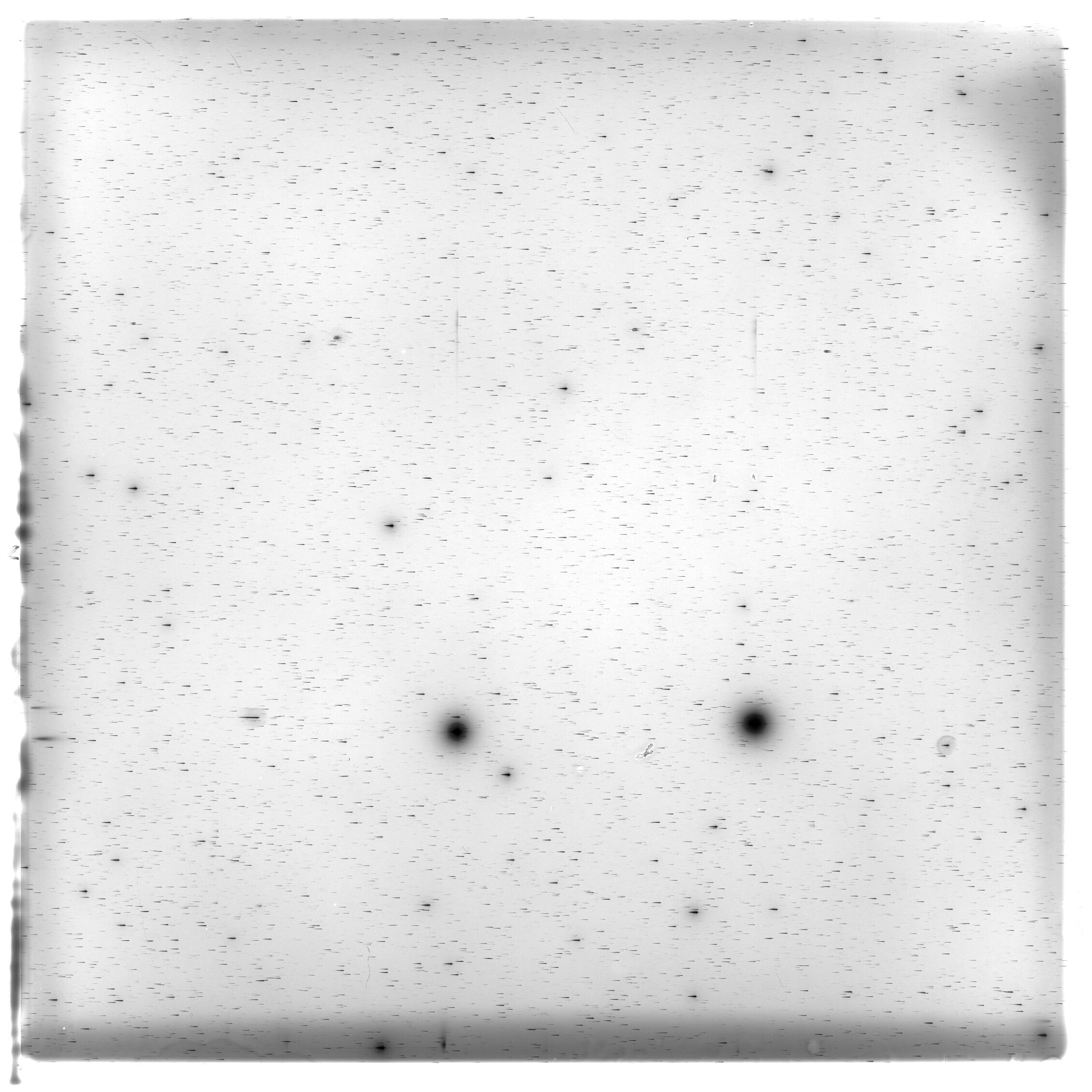 Scan HS01792