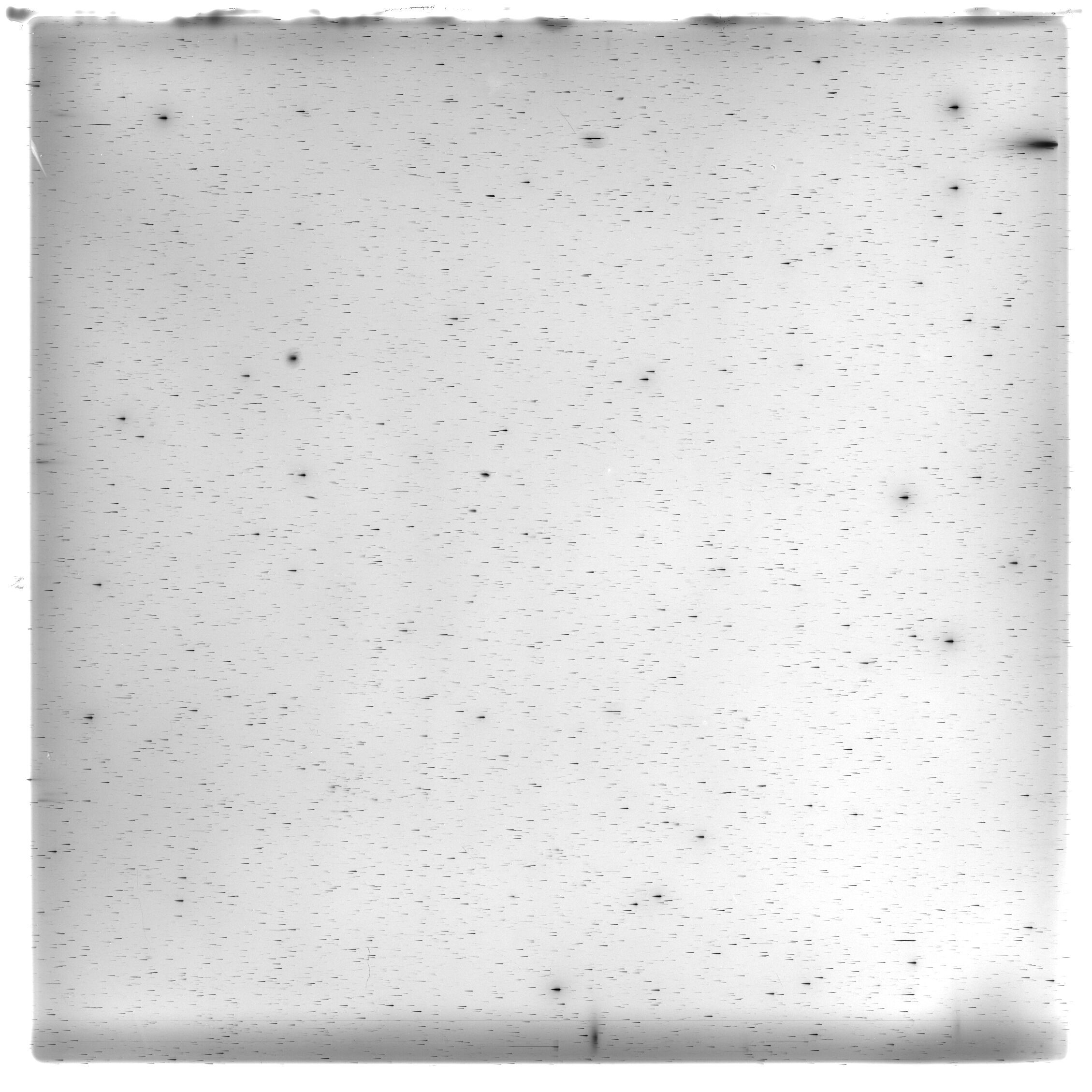 Scan HS01794