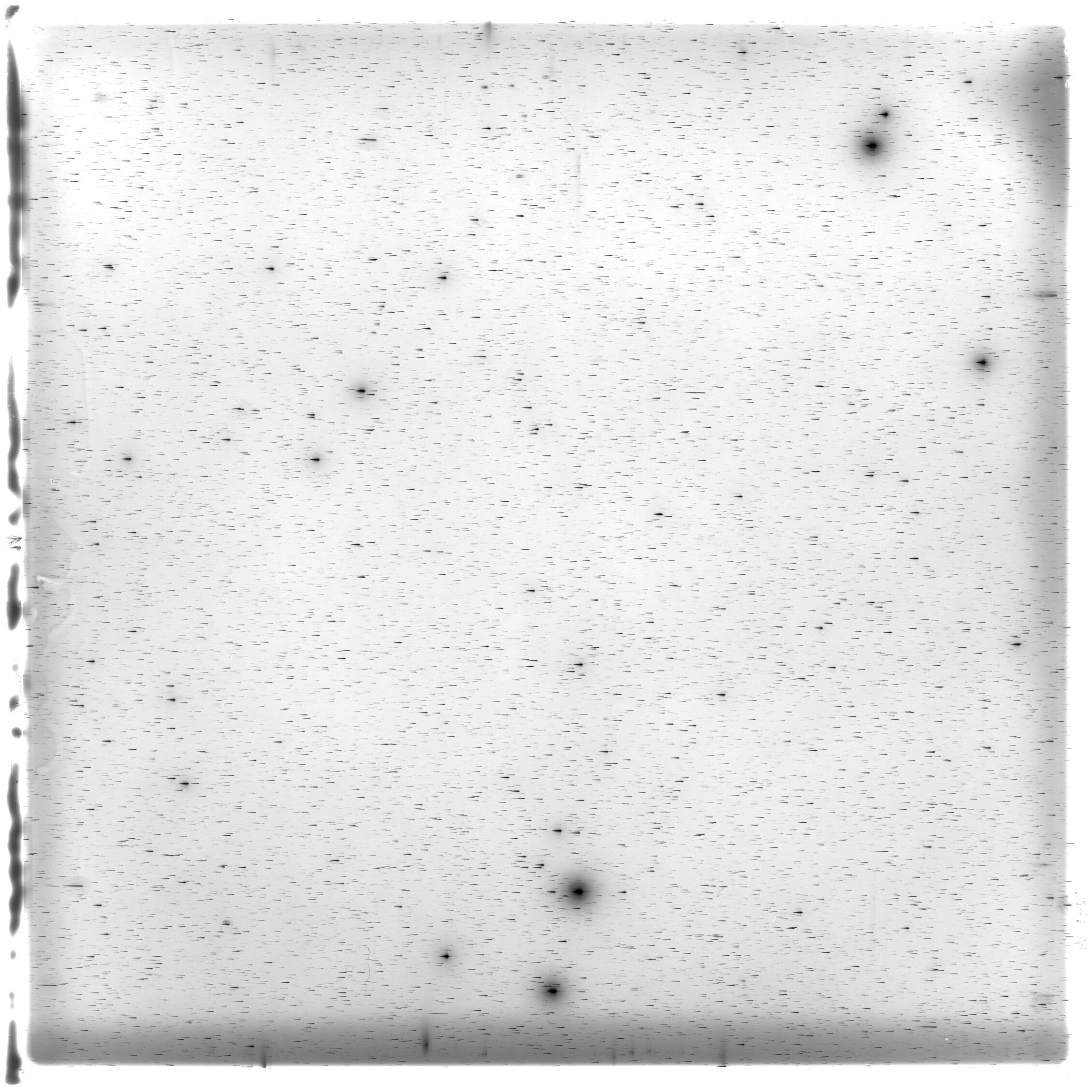 Scan HS01795