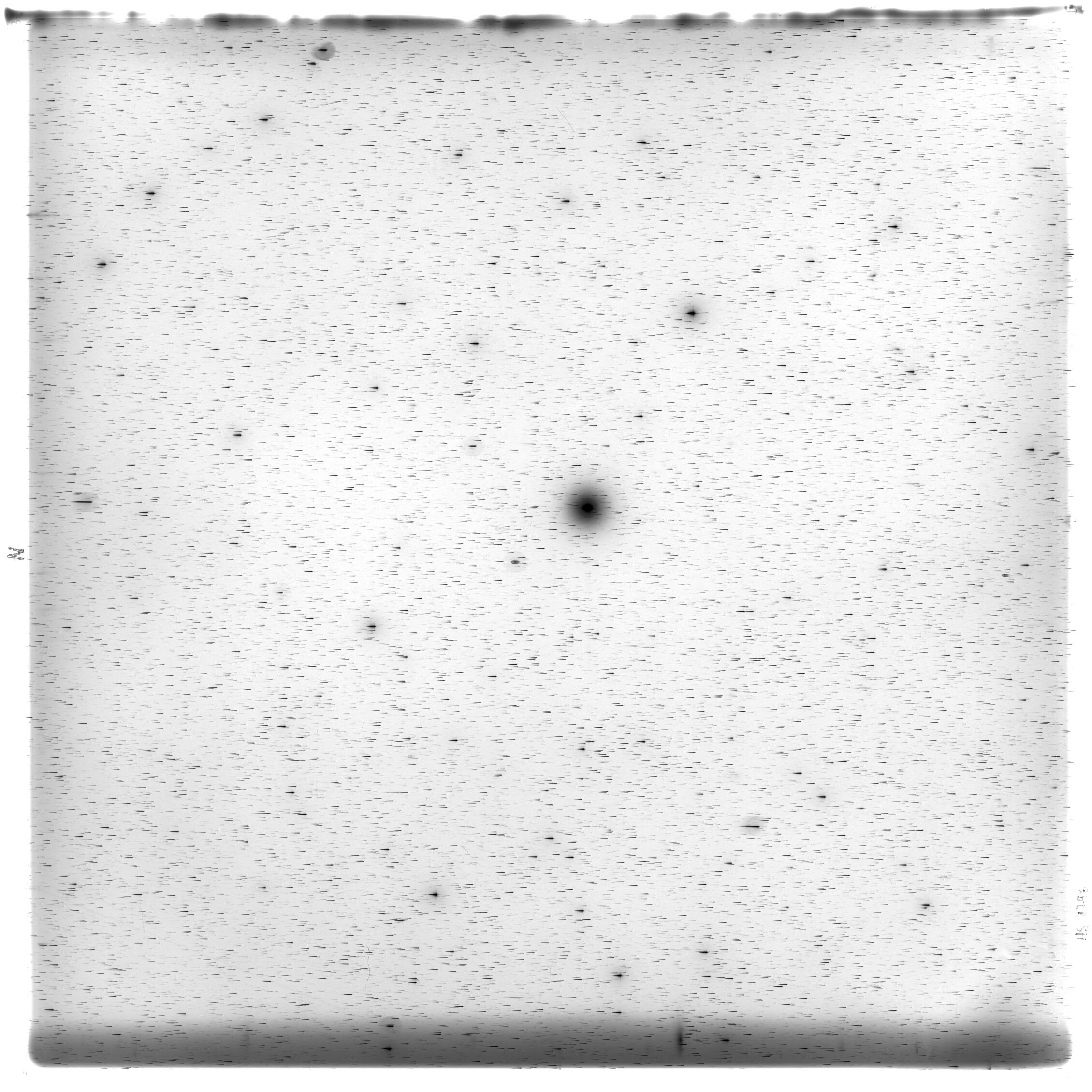 Scan HS01796