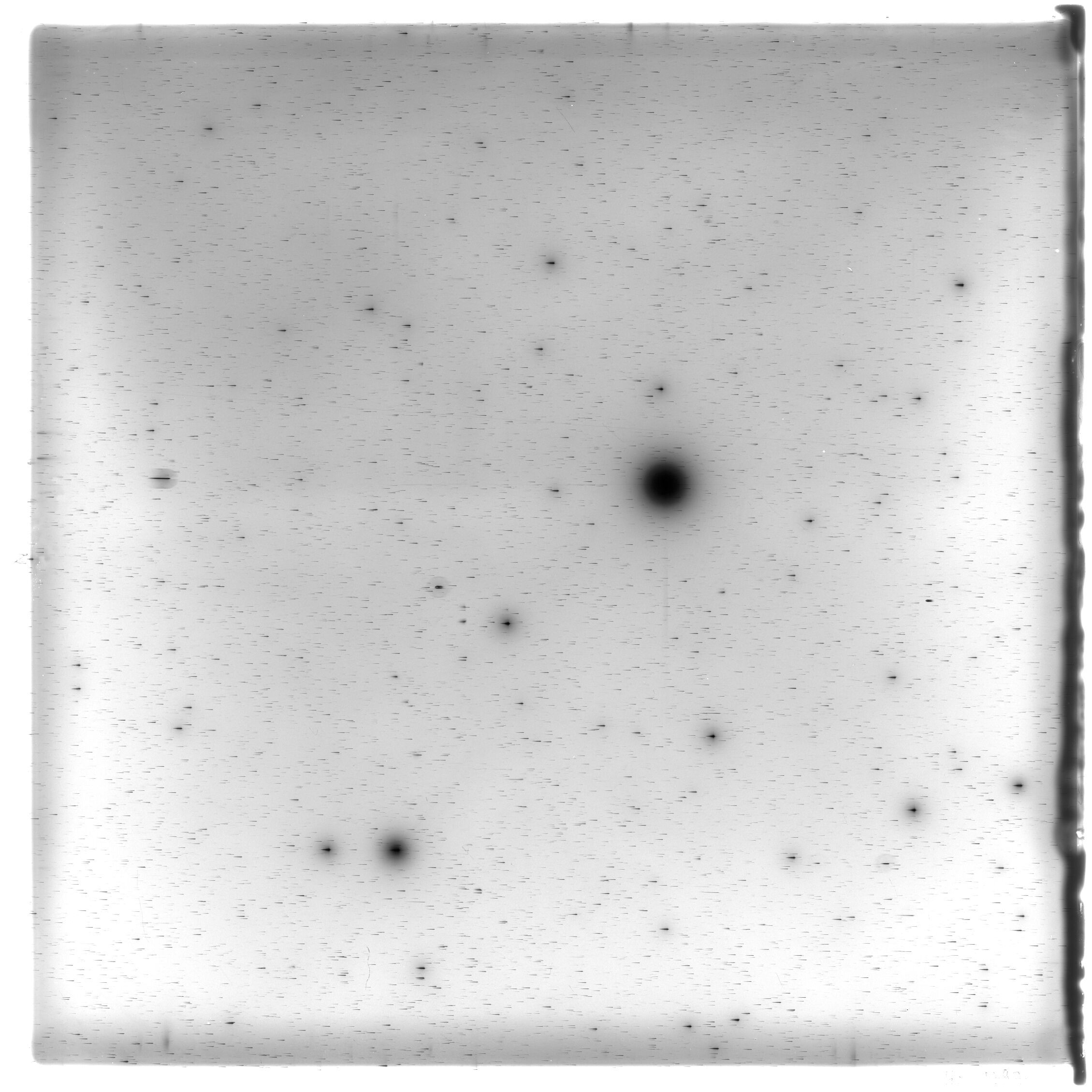 Scan HS01797