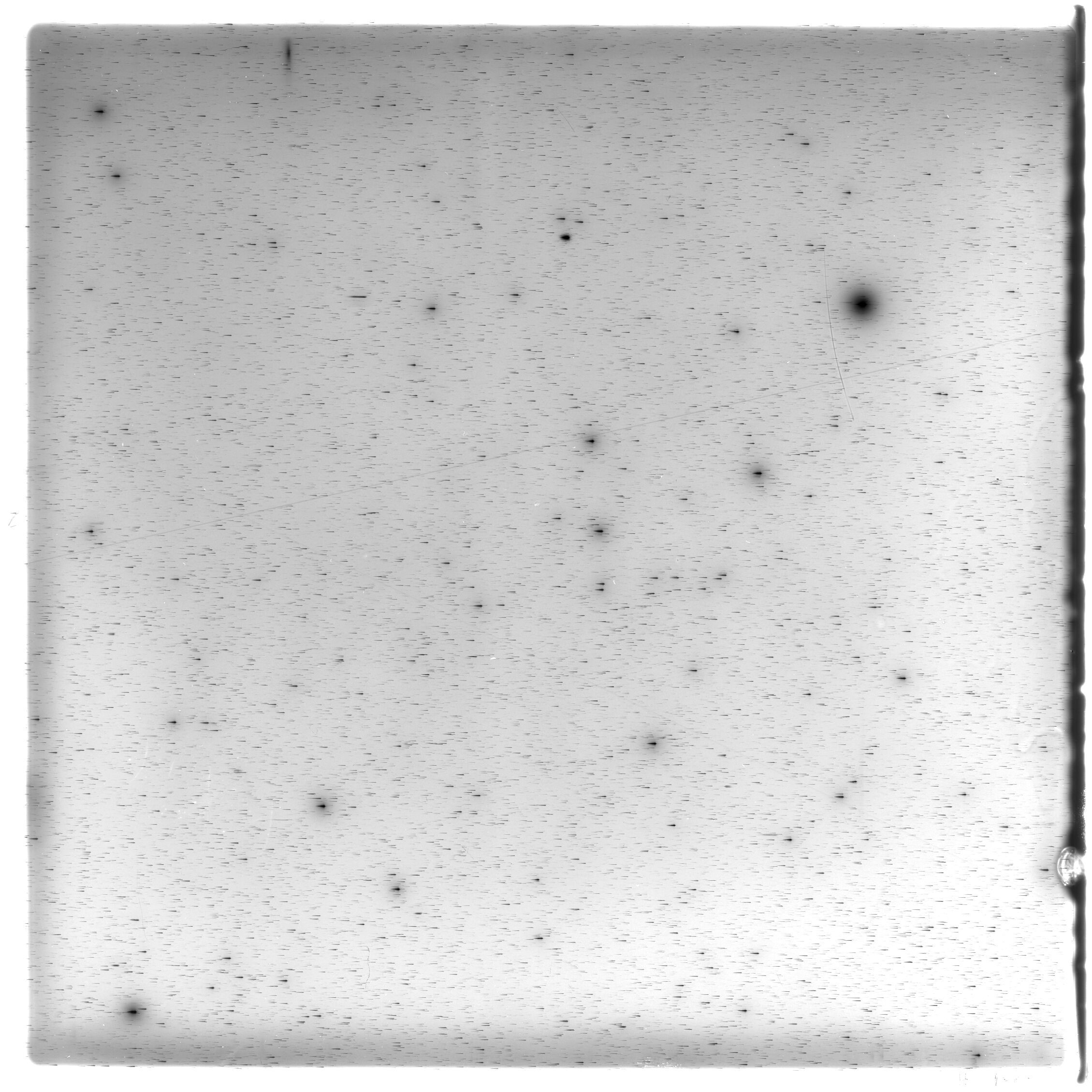Scan HS01800