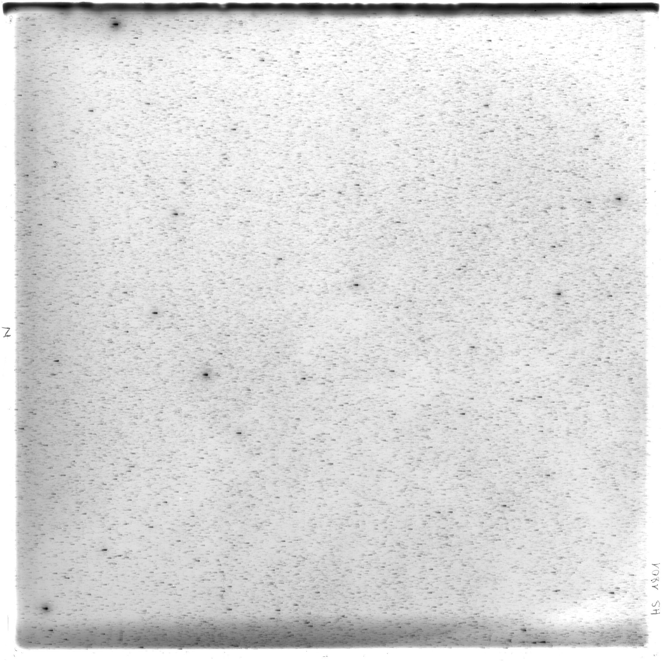 Scan HS01801