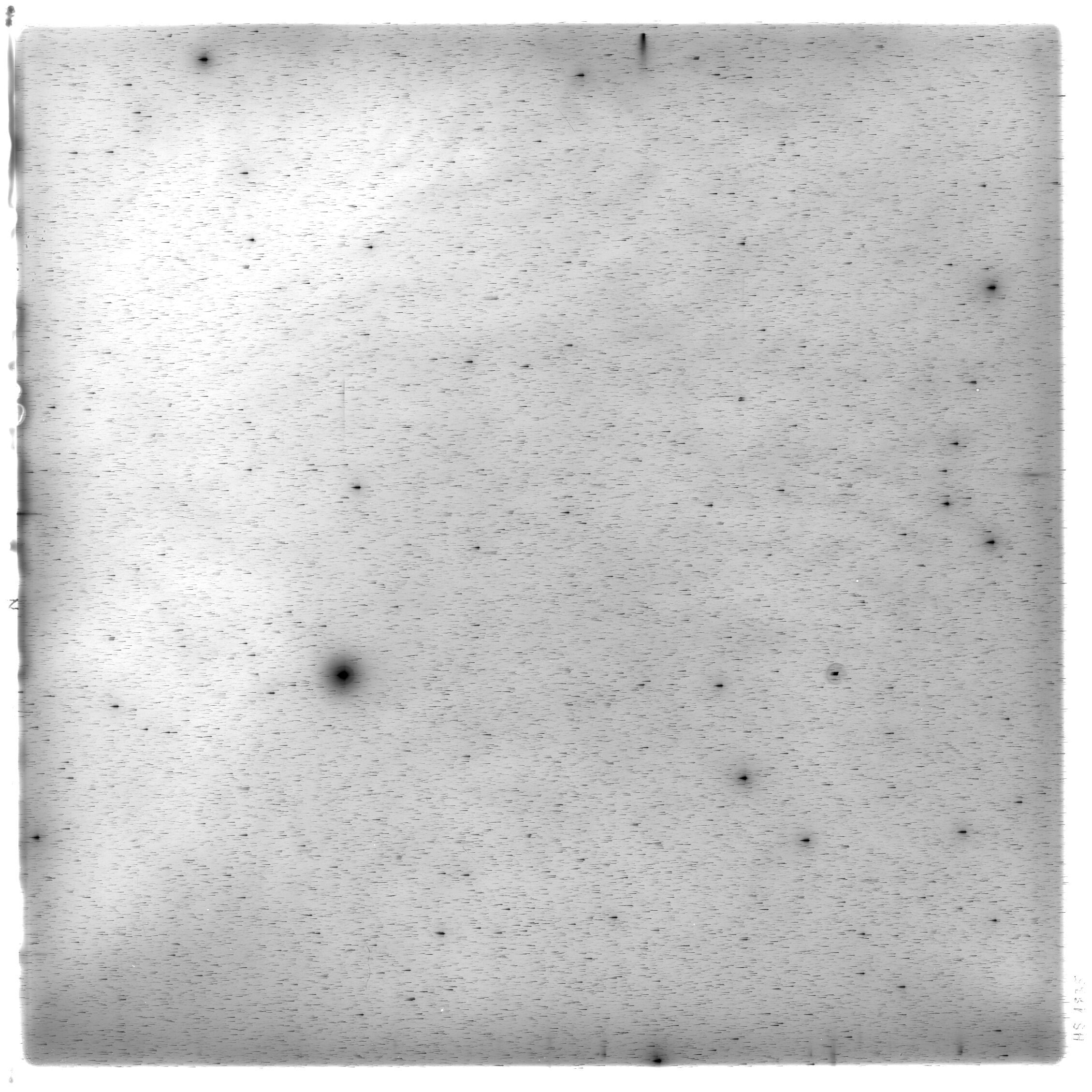 Scan HS01835