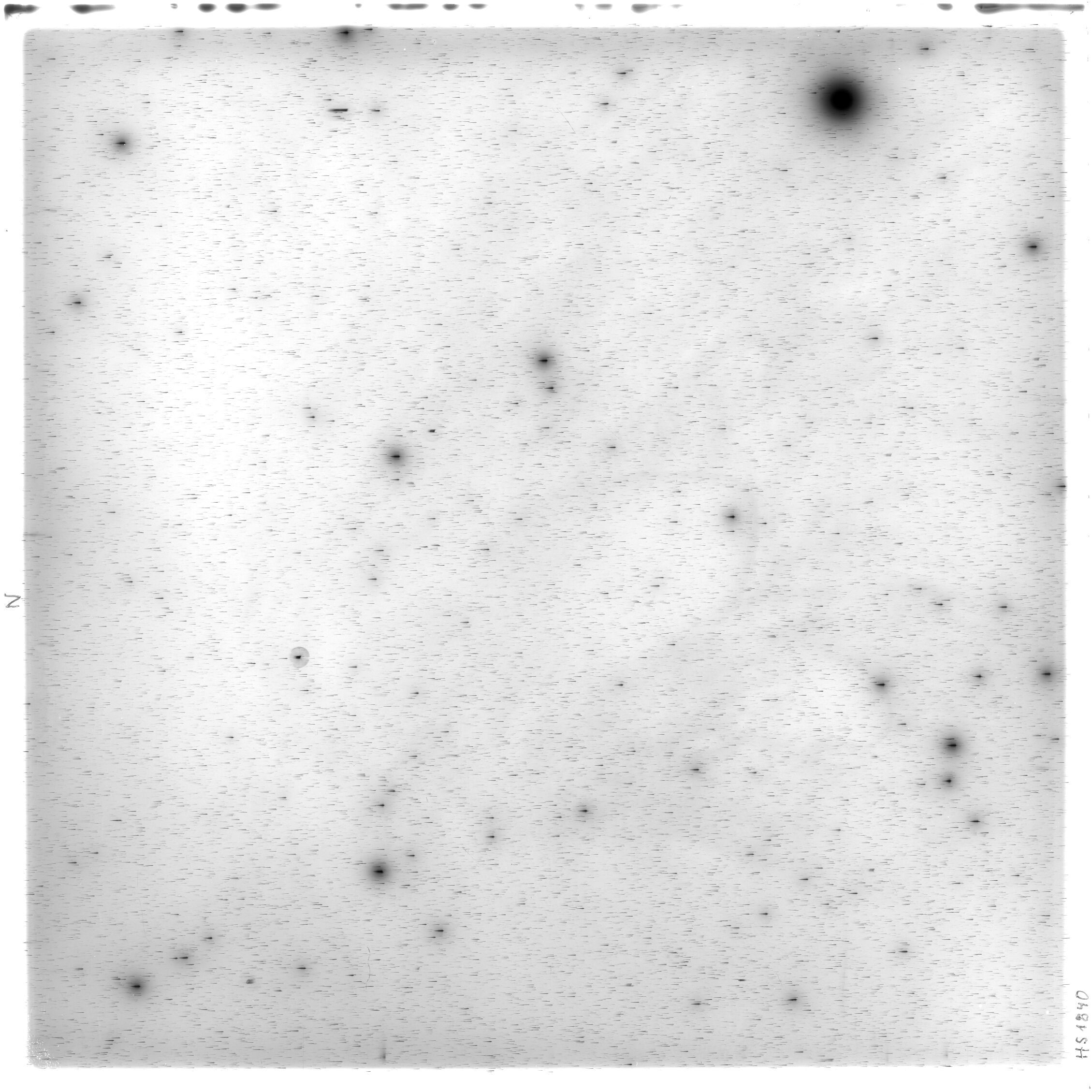Scan HS01840