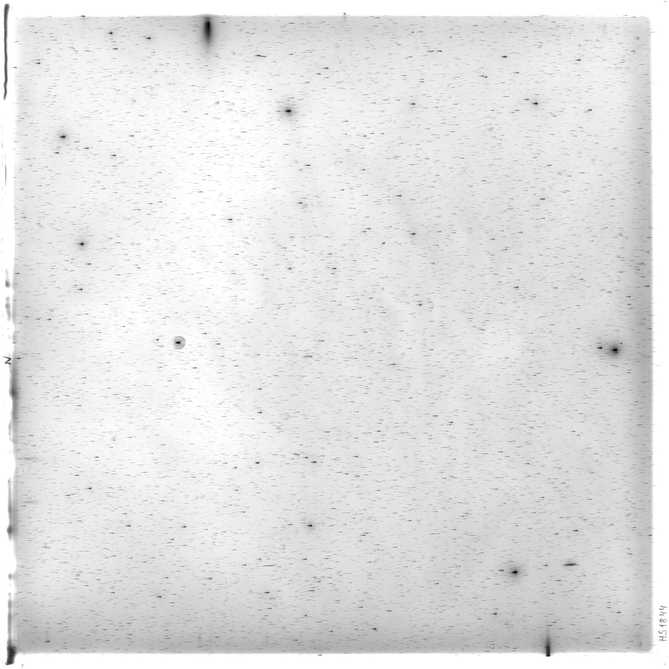 Scan HS01844