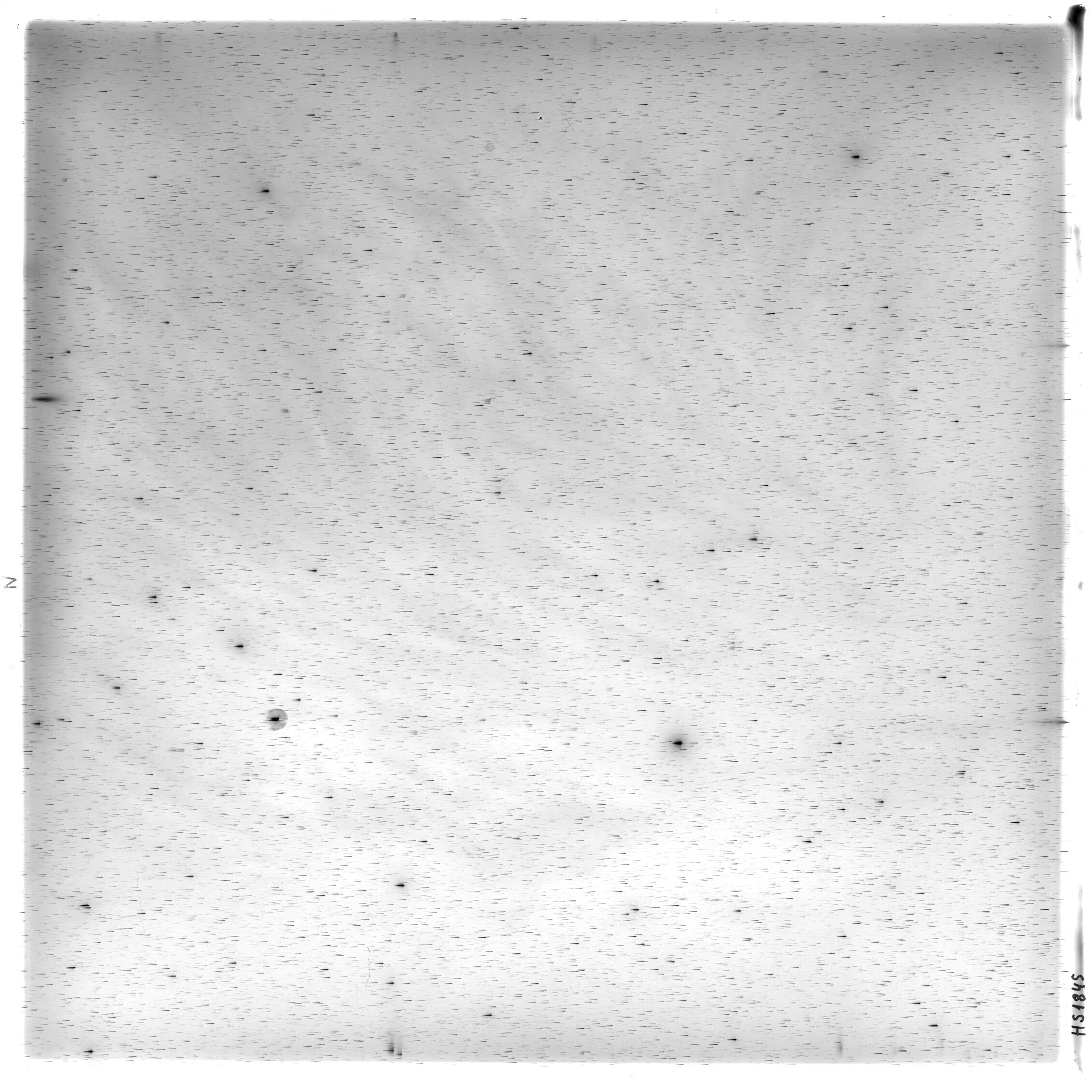 Scan HS01845
