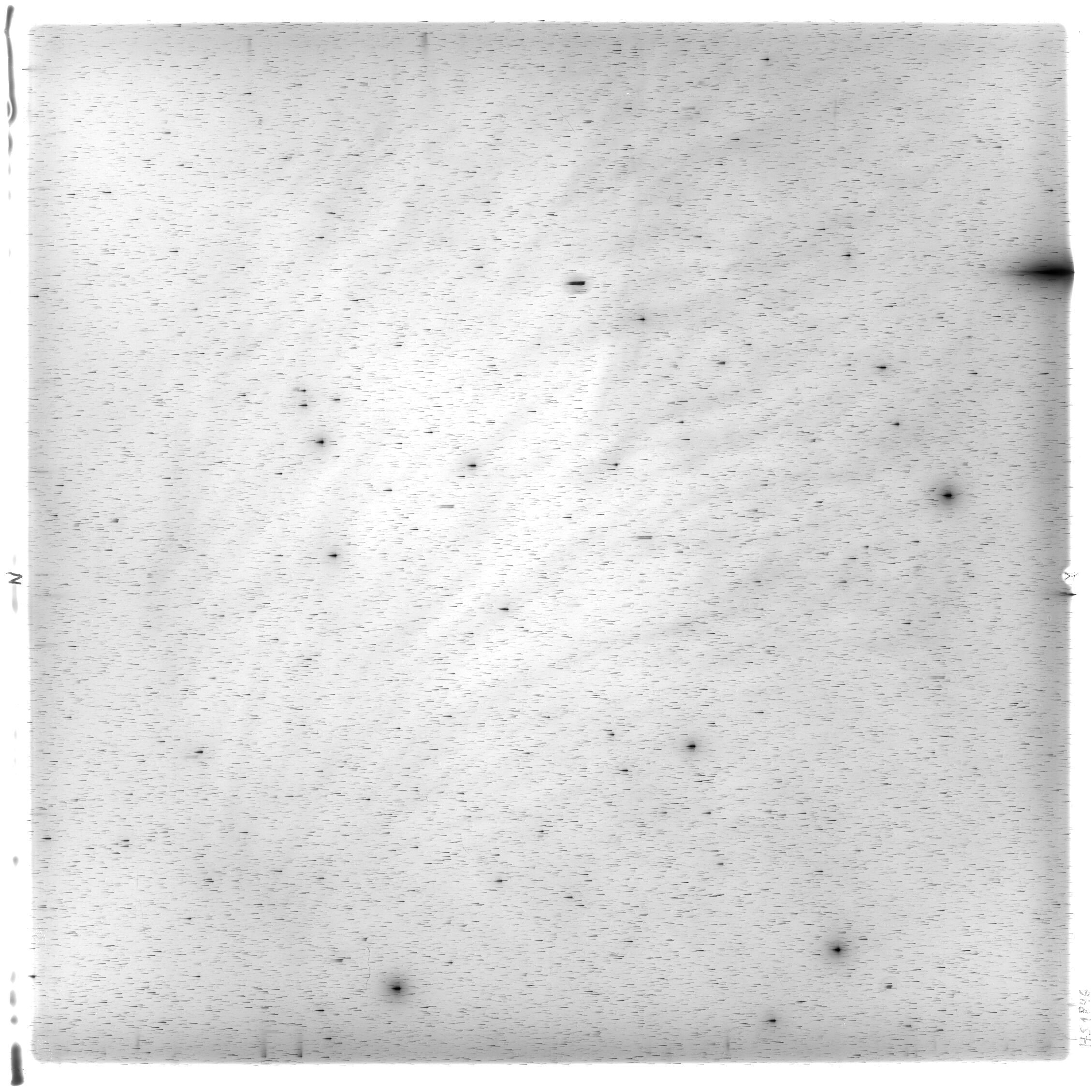 Scan HS01846