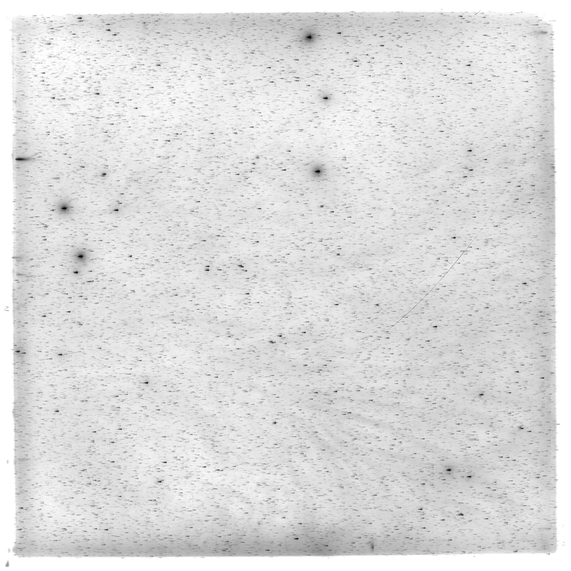 Scan HS01847