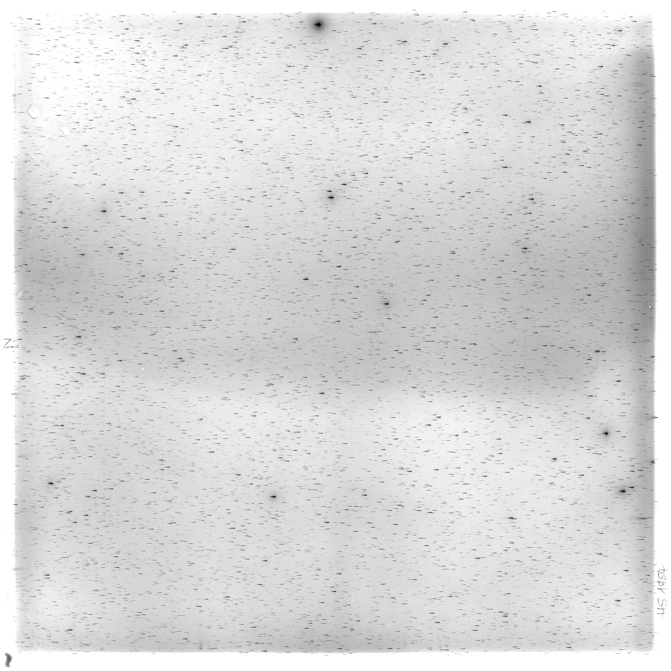 Scan HS01854