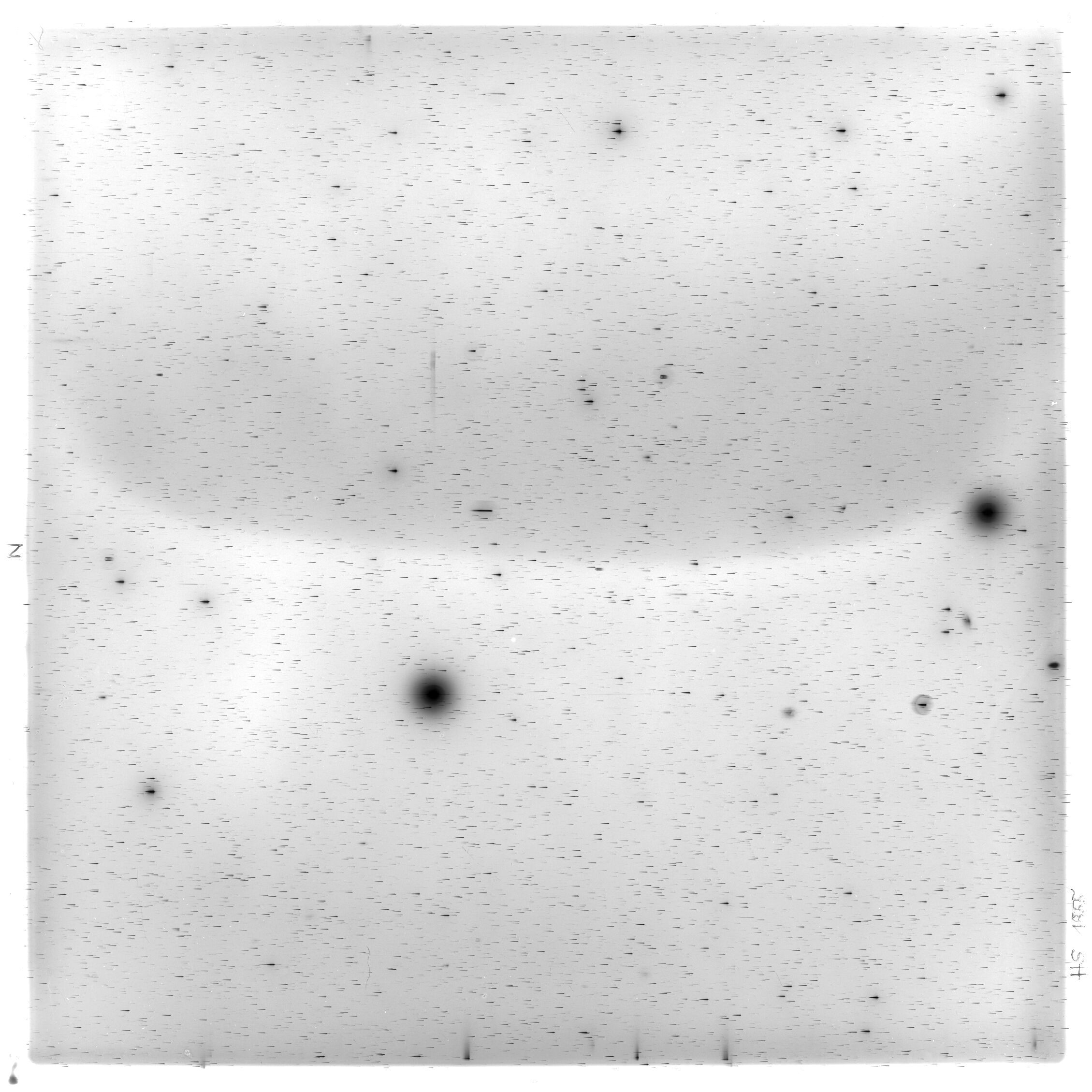 Scan HS01855