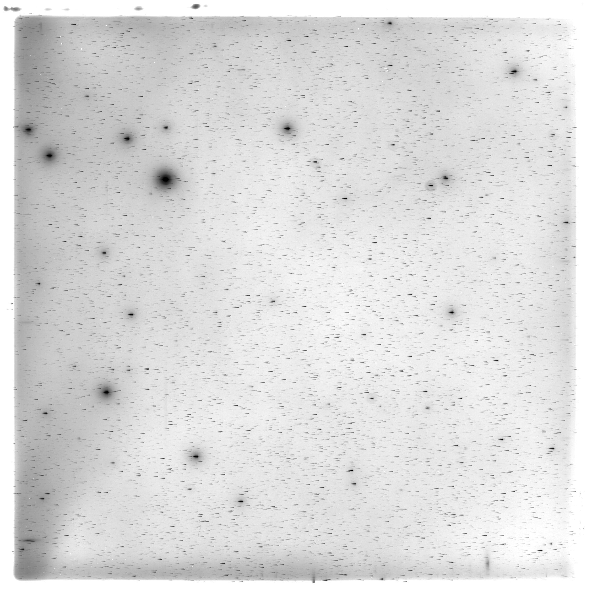 Scan HS01857