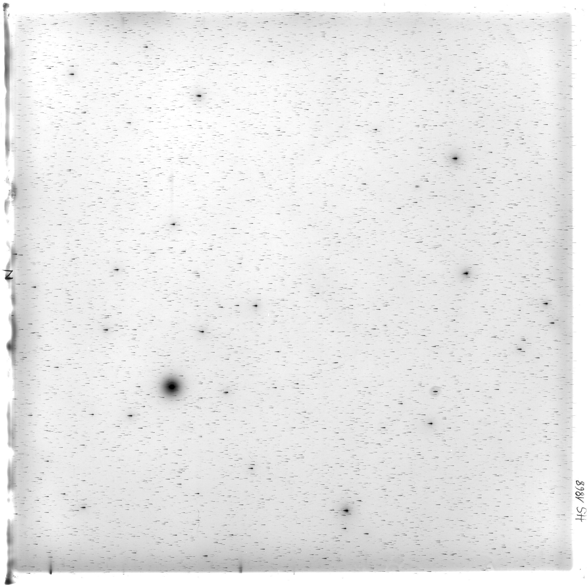 Scan HS01868
