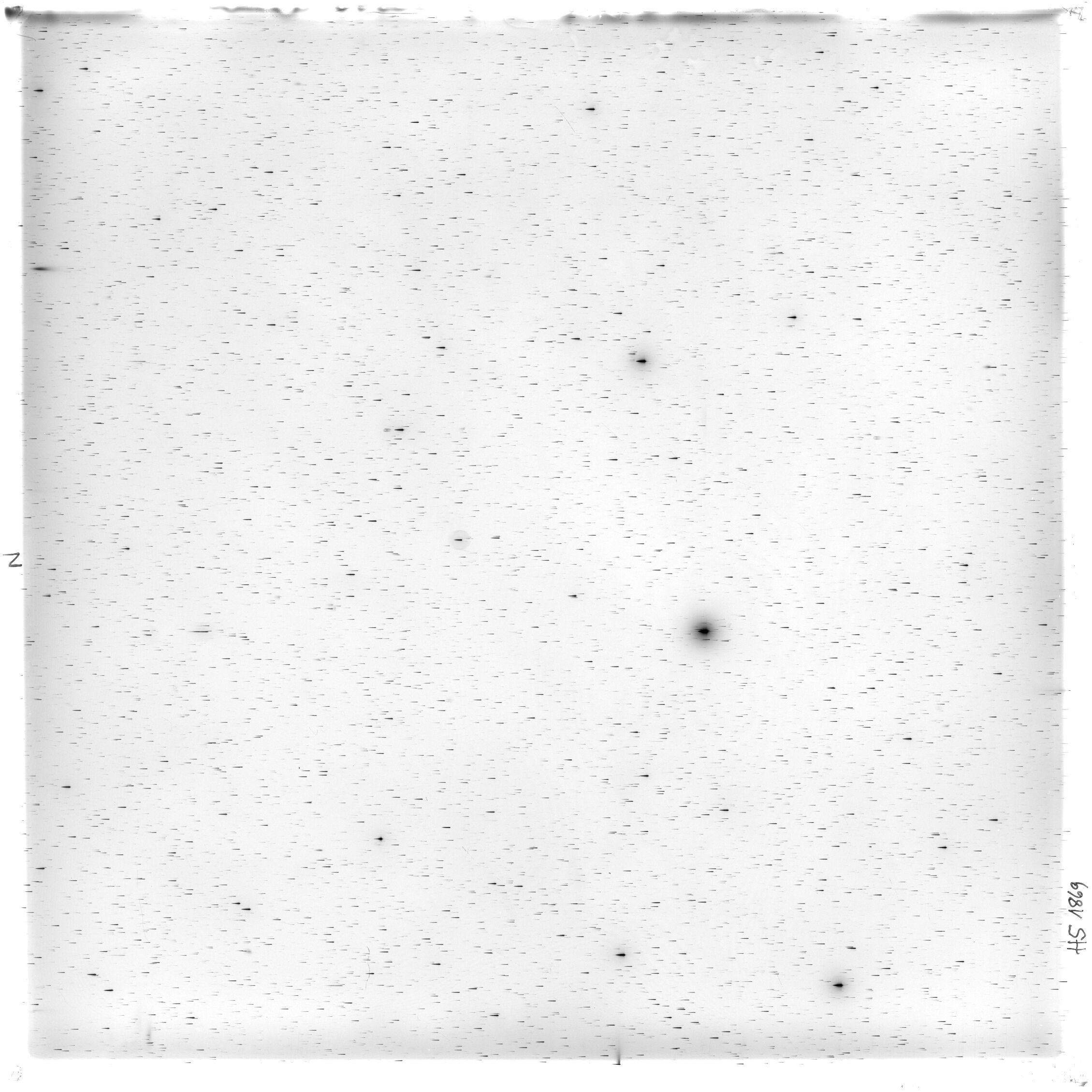 Scan HS01869