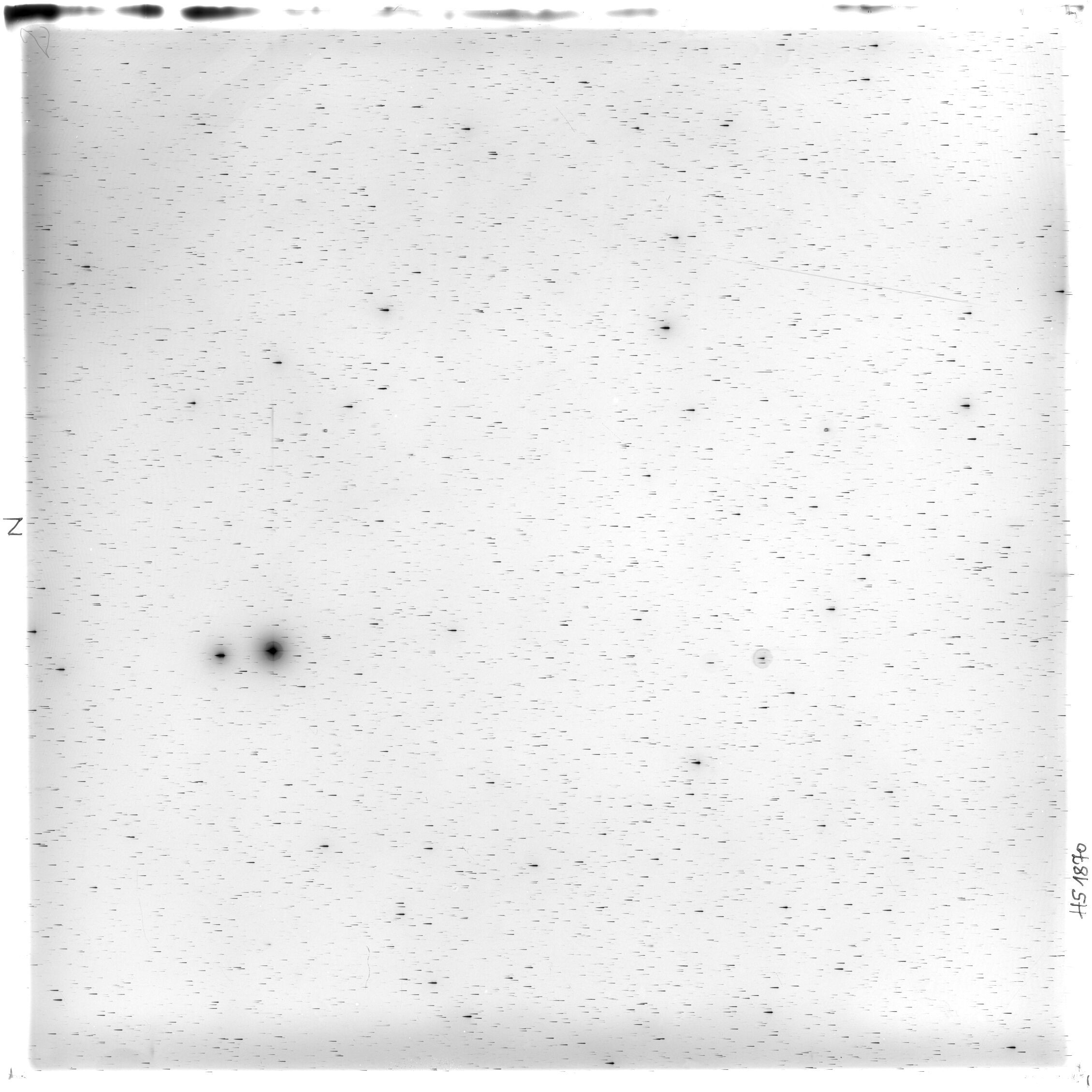 Scan HS01870