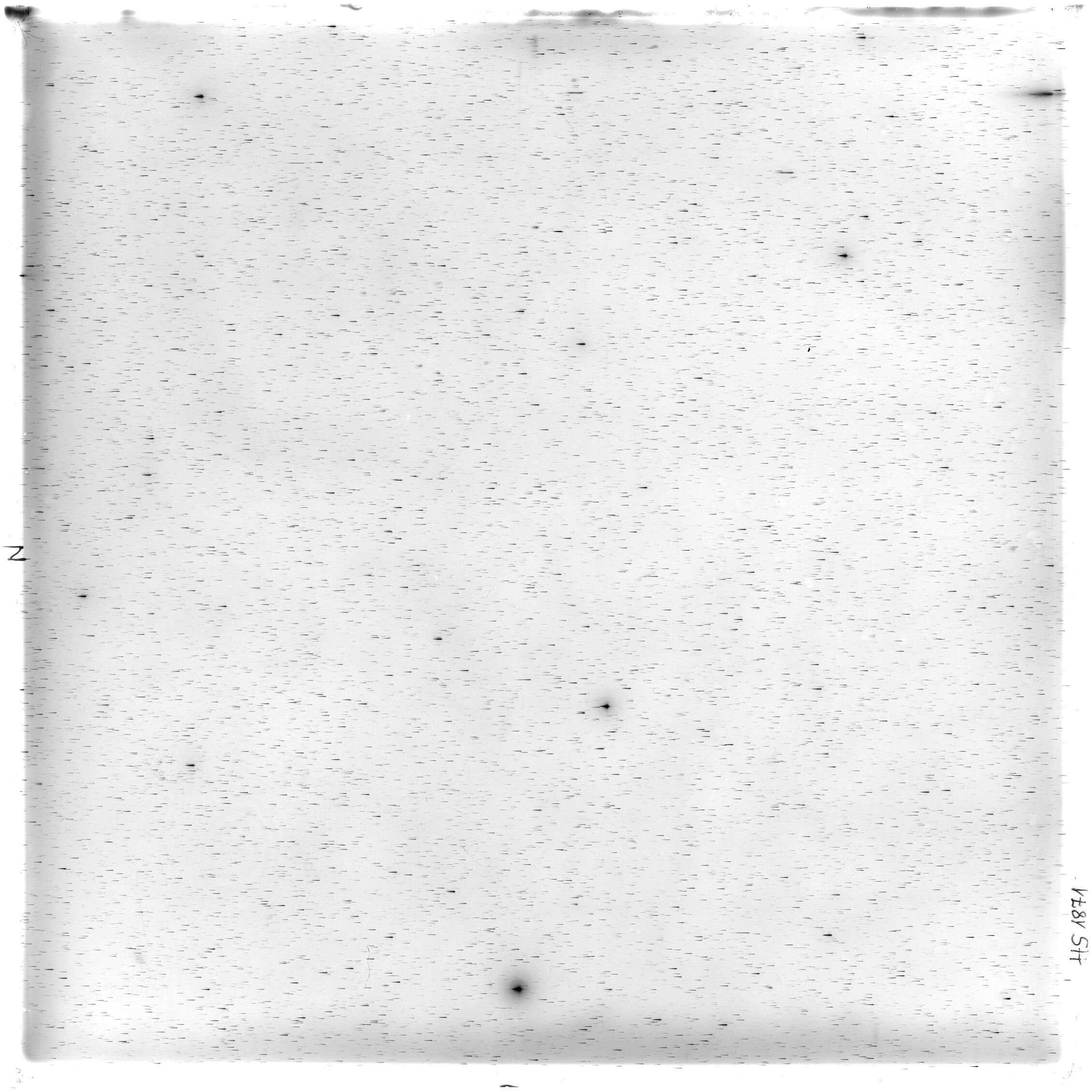 Scan HS01871