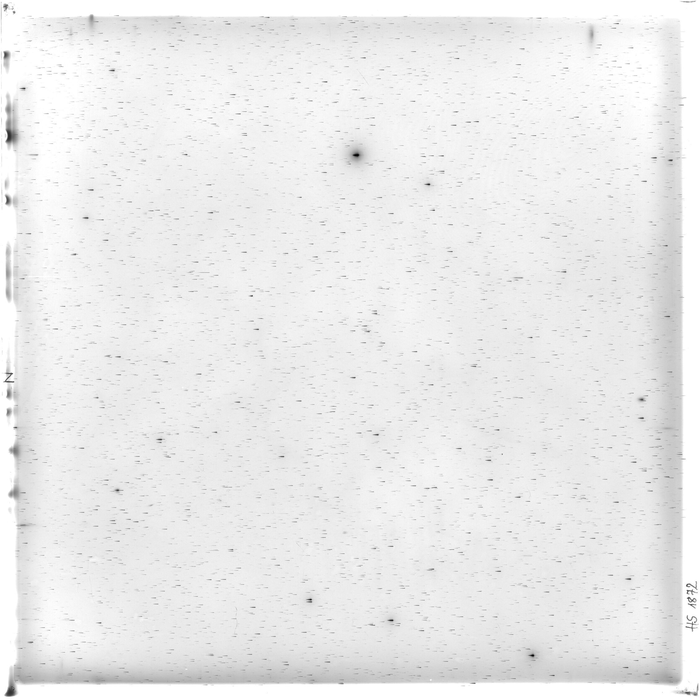 Scan HS01872