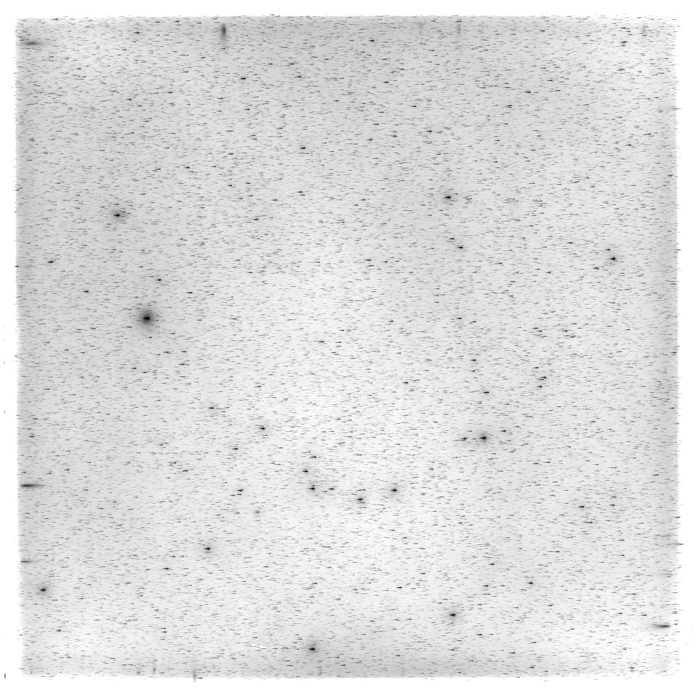 Scan HS01891
