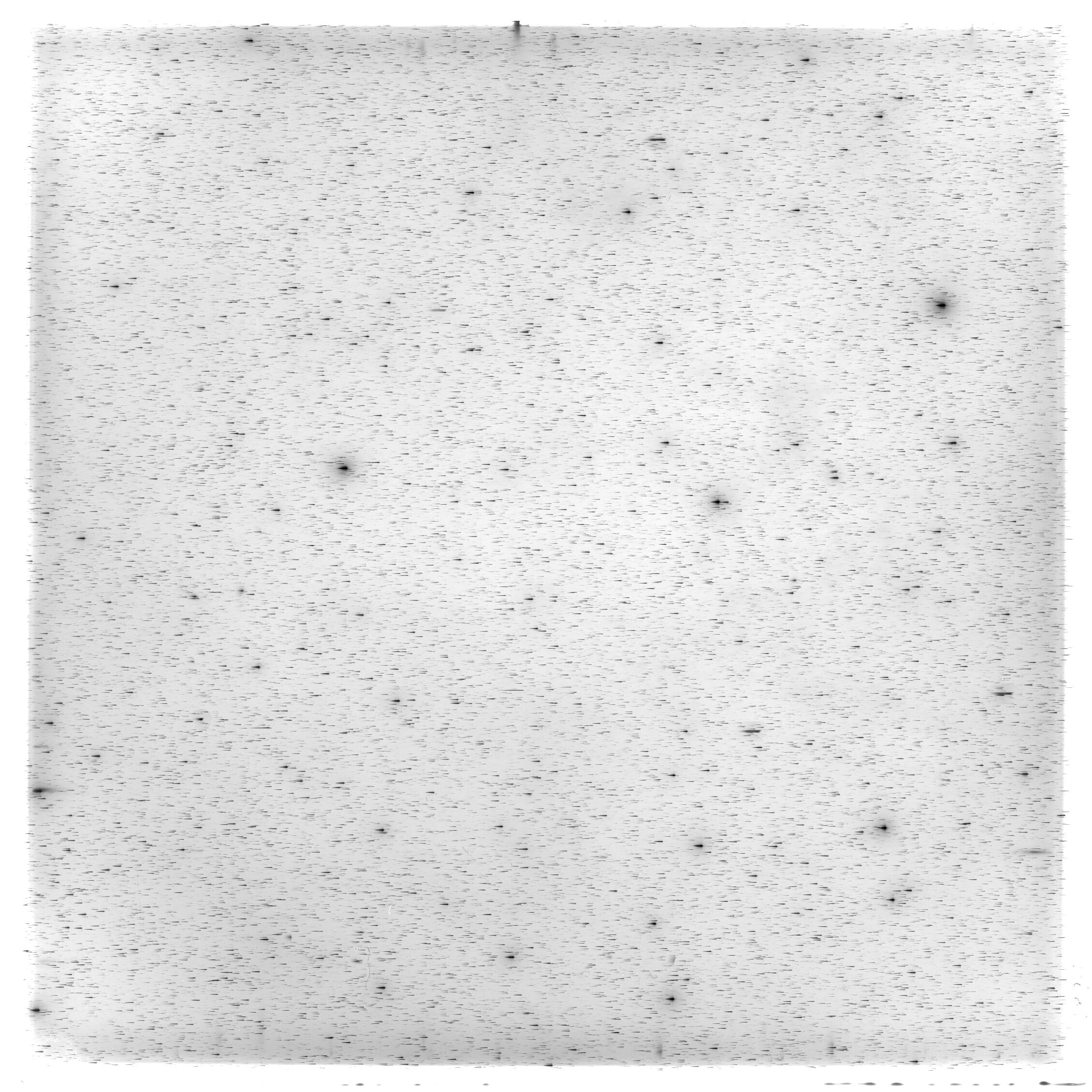 Scan HS01896