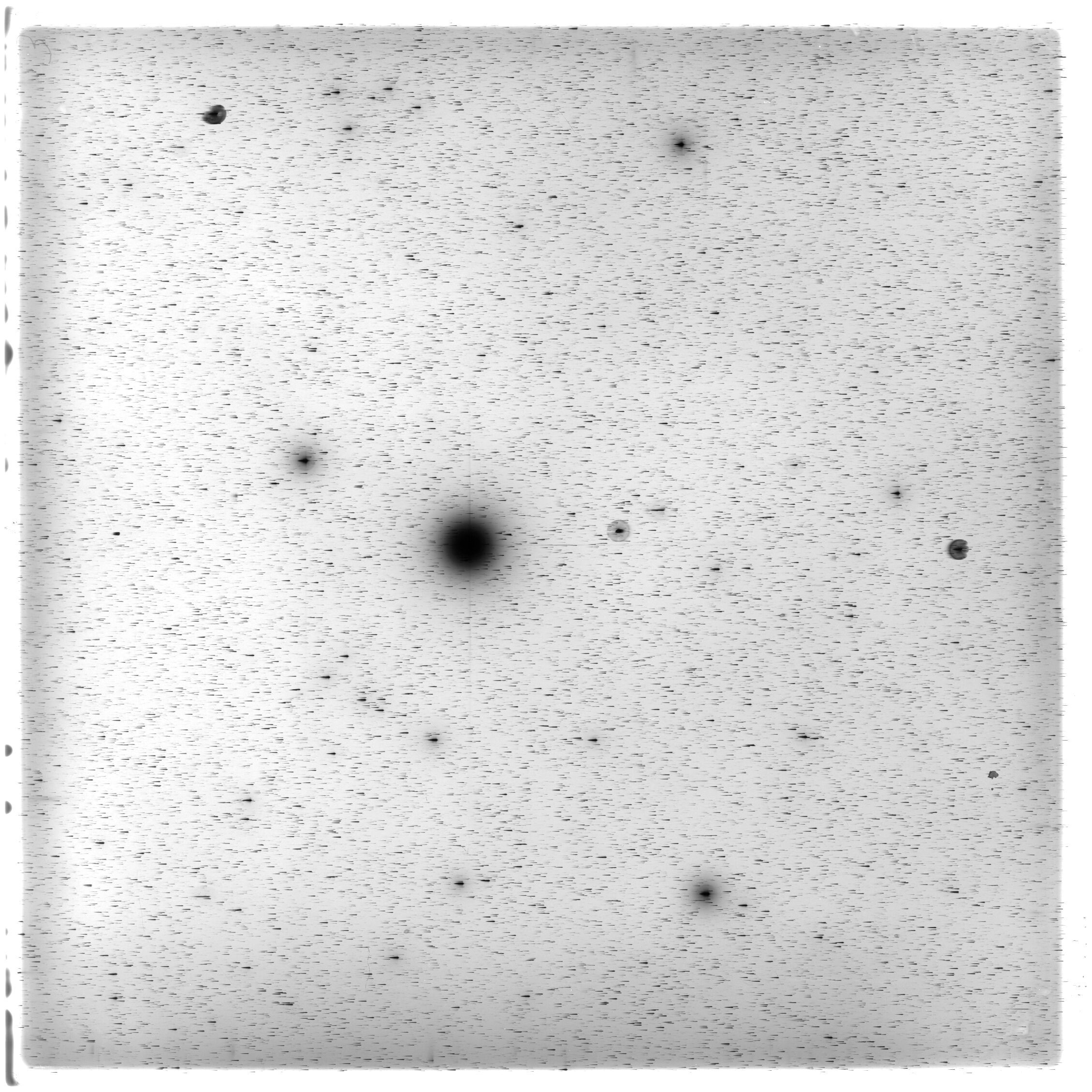 Scan HS01921