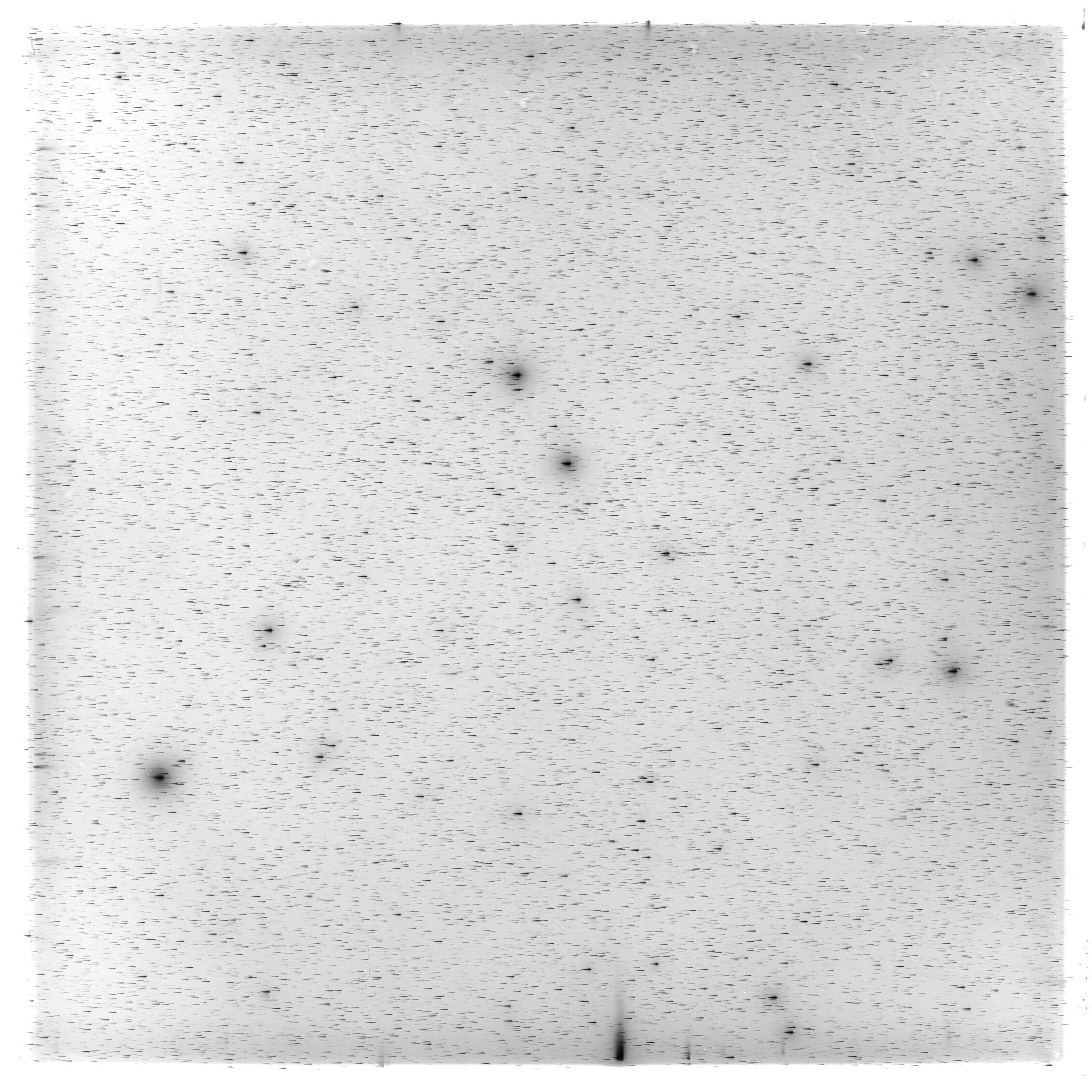Scan HS01922