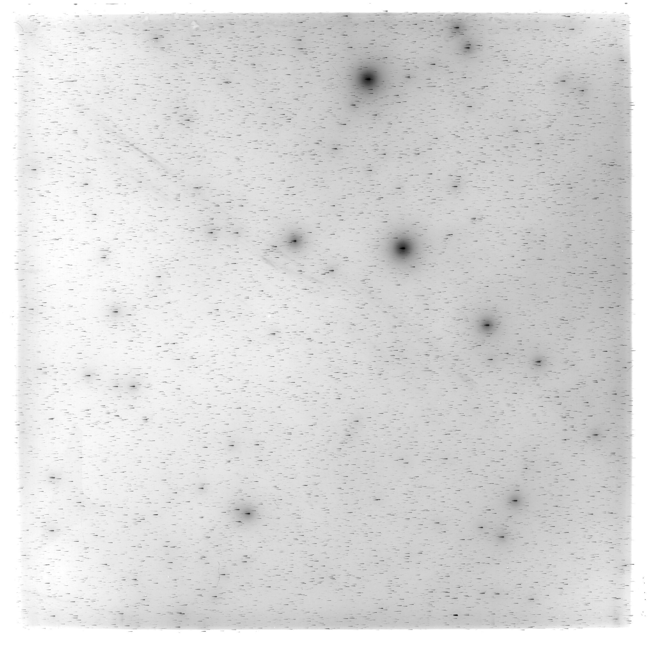 Scan HS01923
