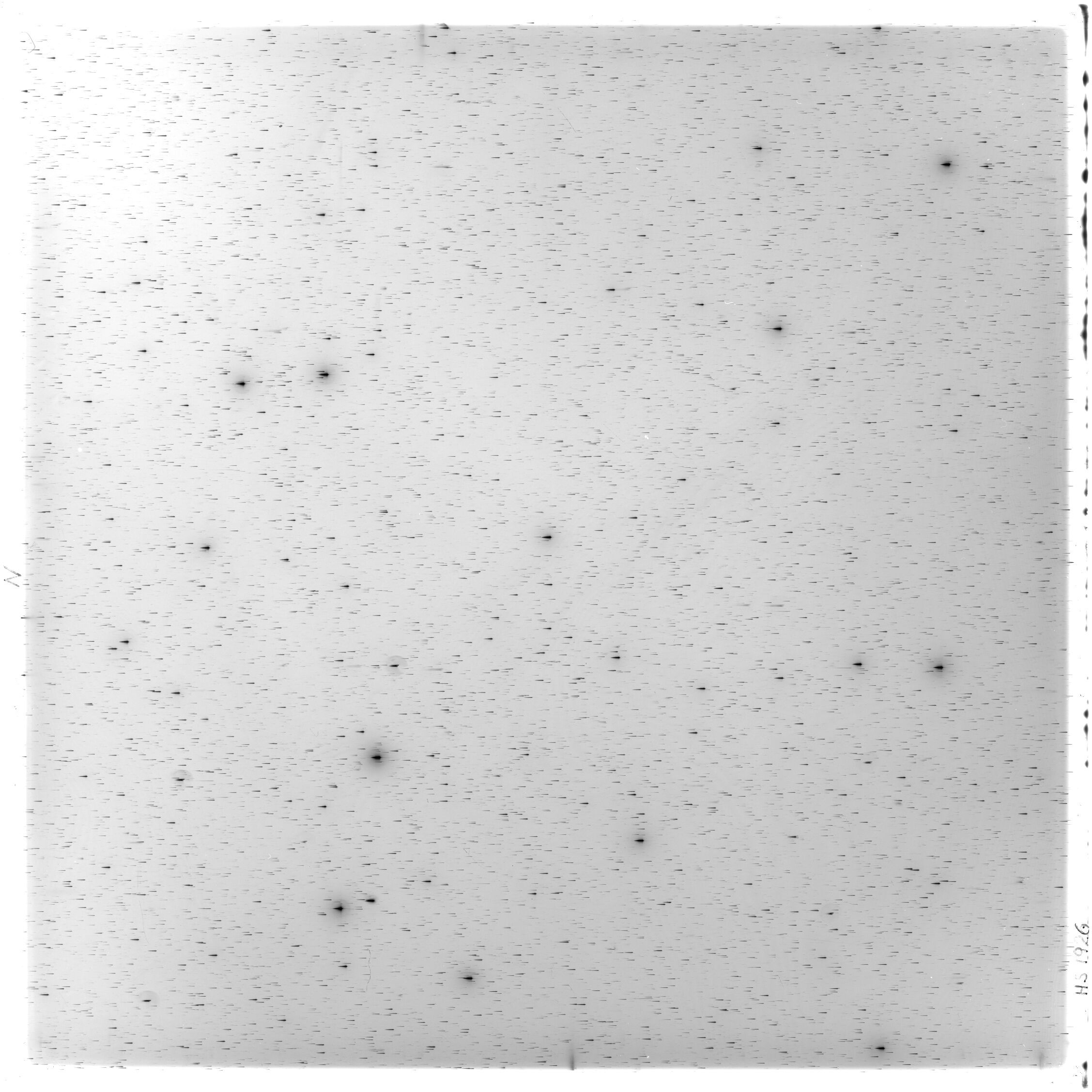 Scan HS01926