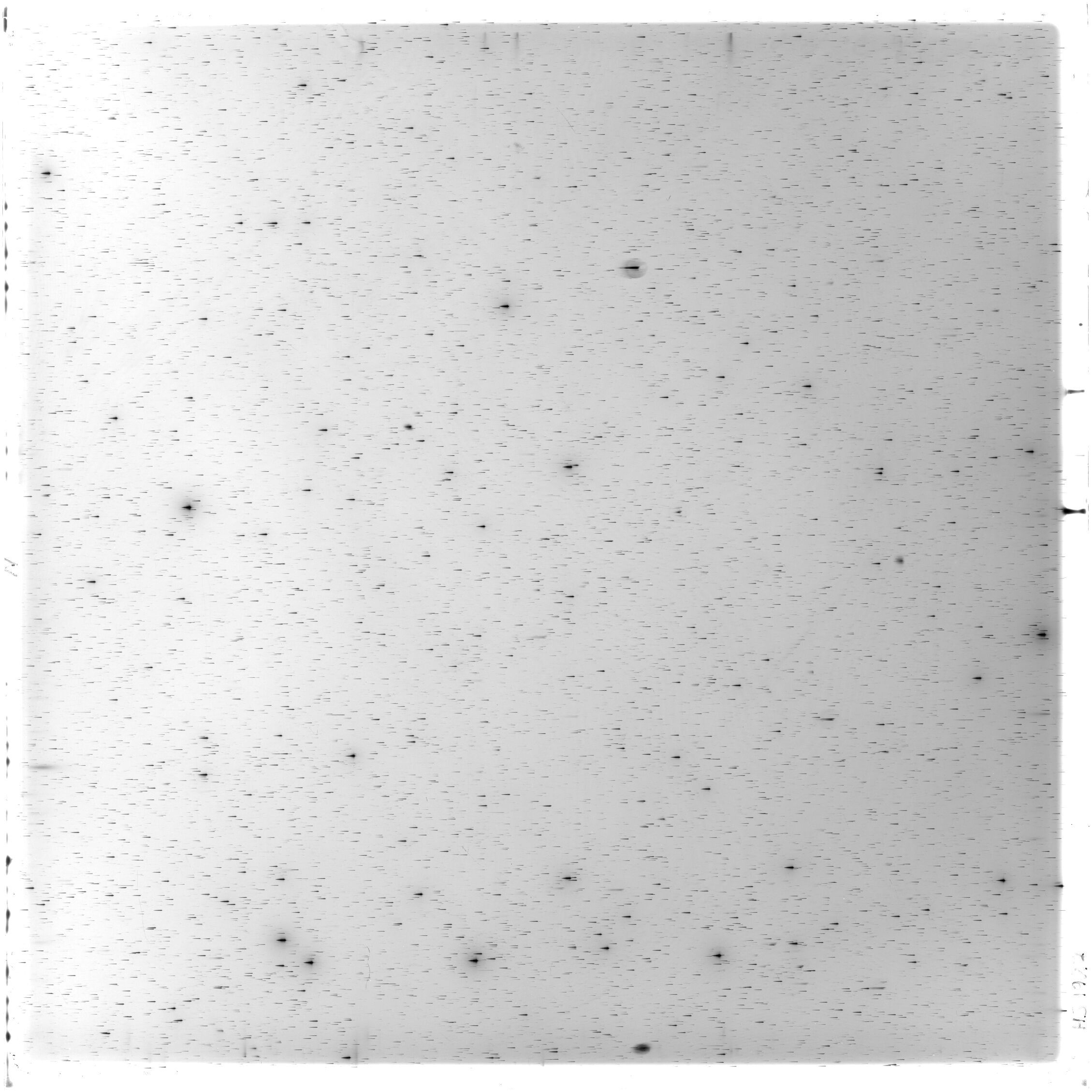 Scan HS01927