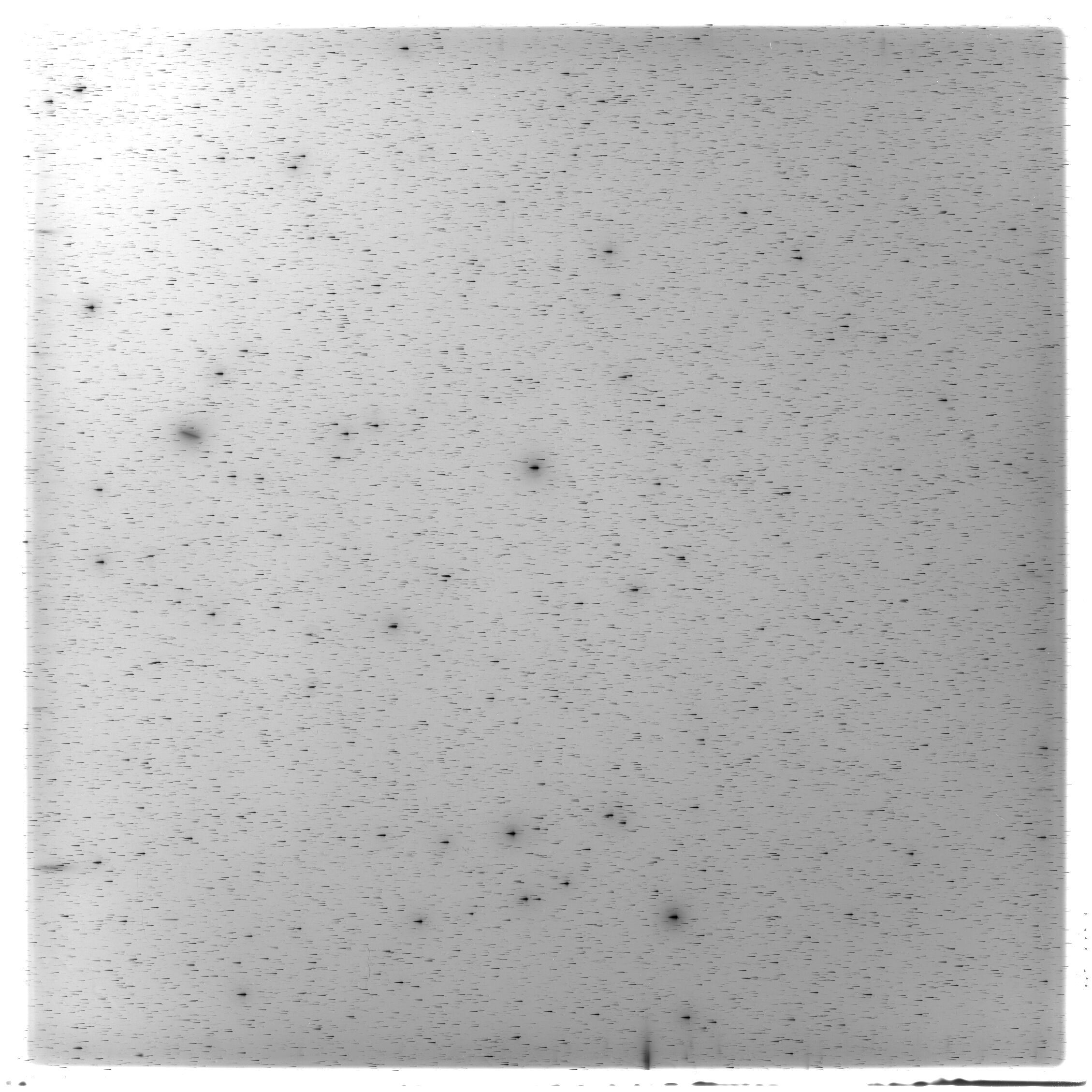 Scan HS01931