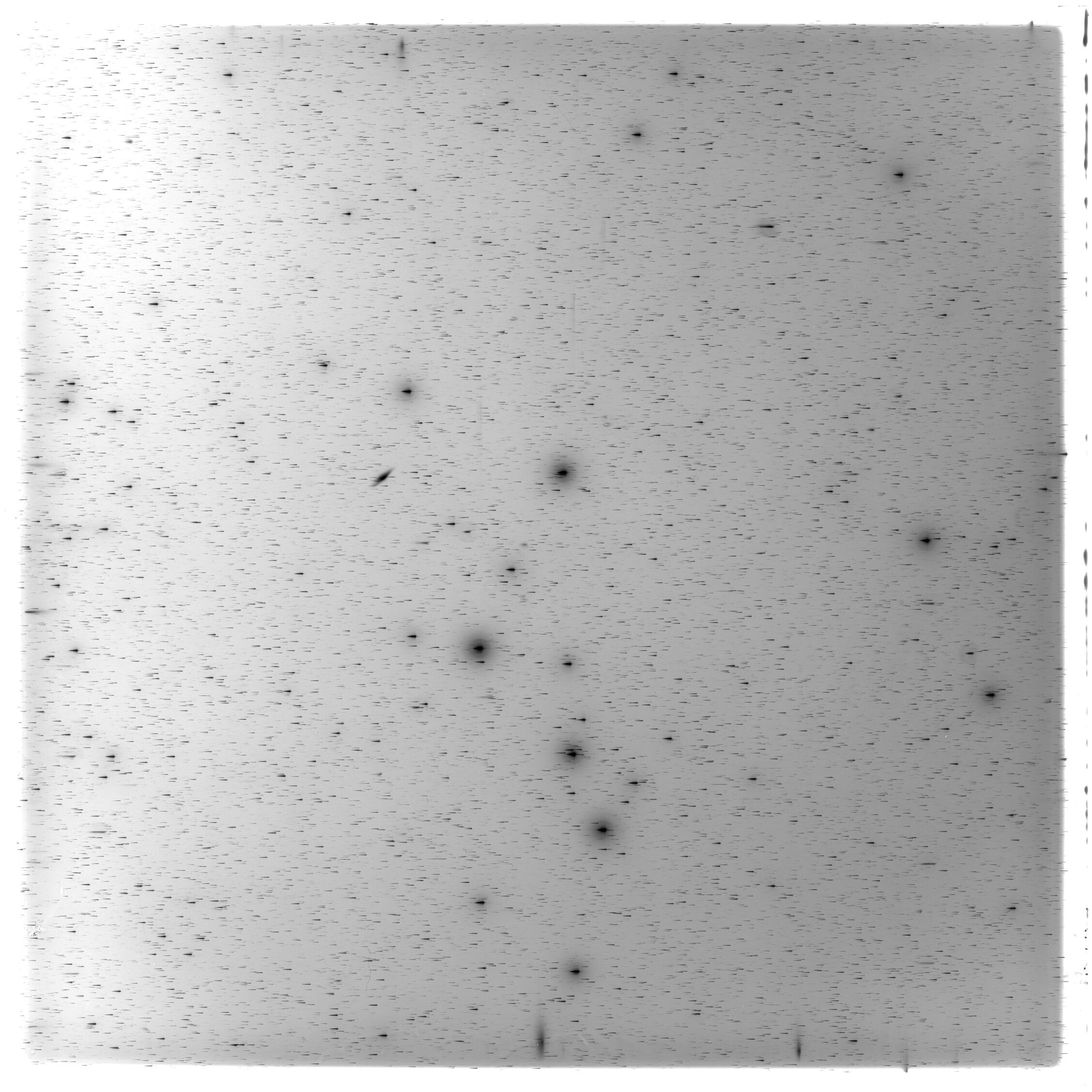 Scan HS01932
