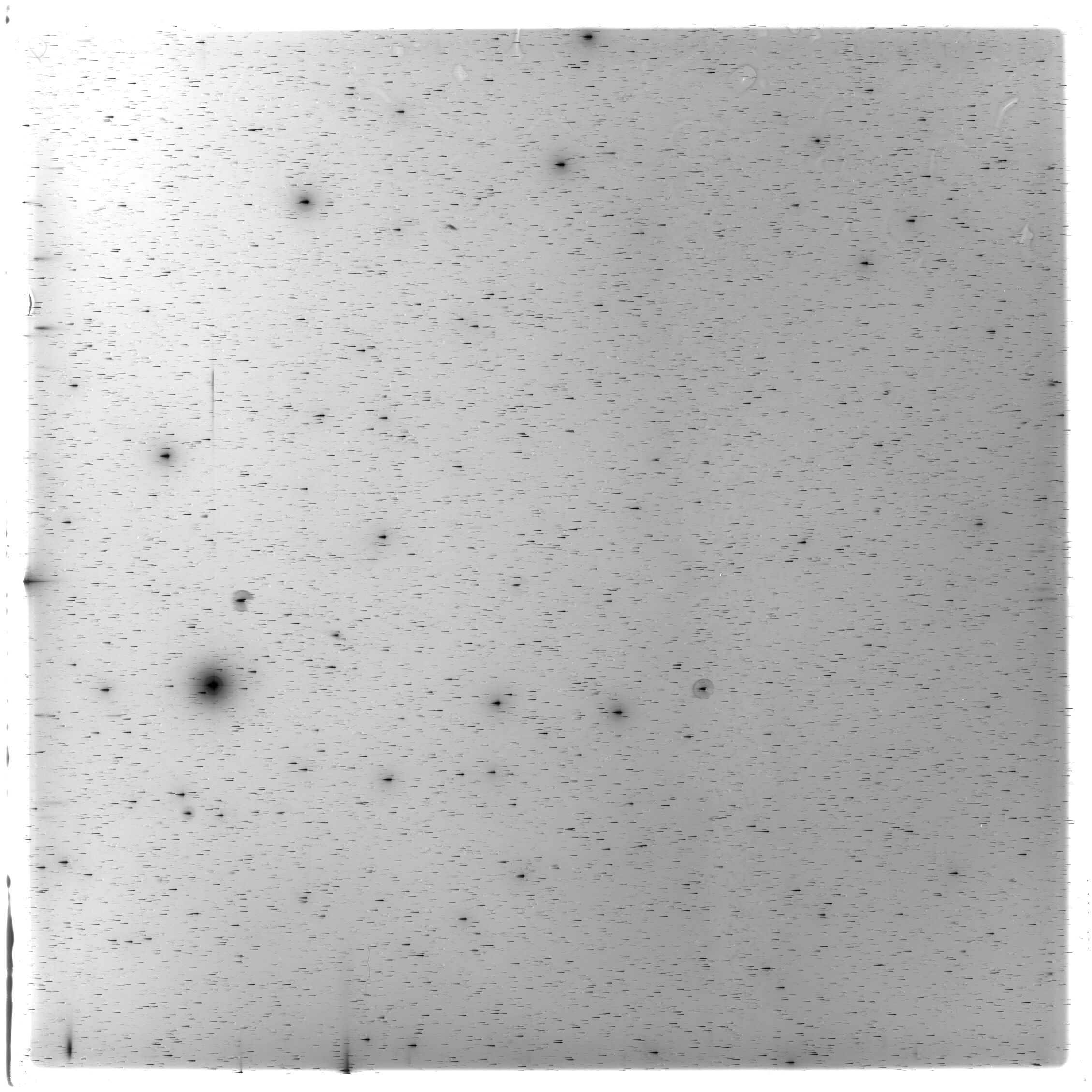 Scan HS01933