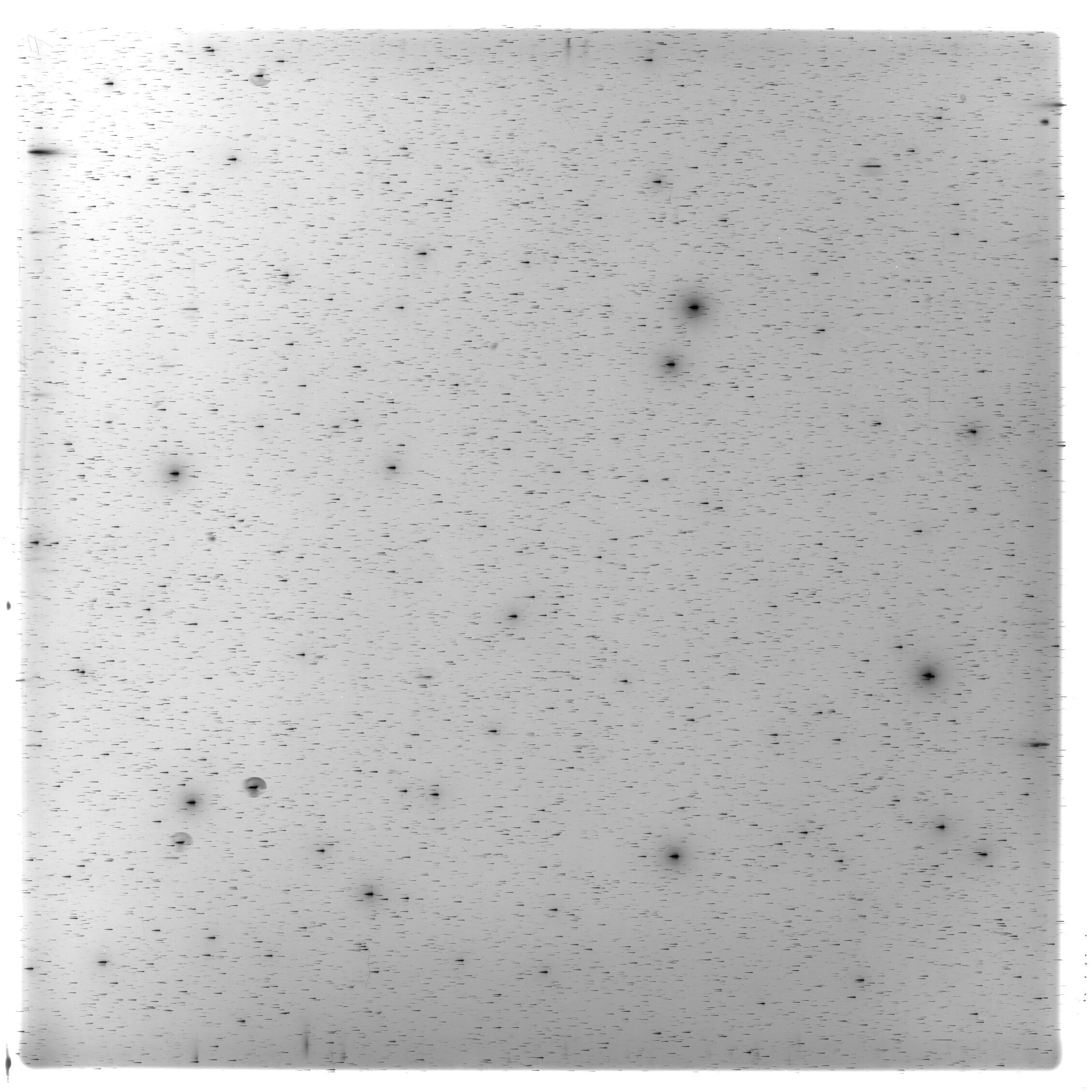 Scan HS01934