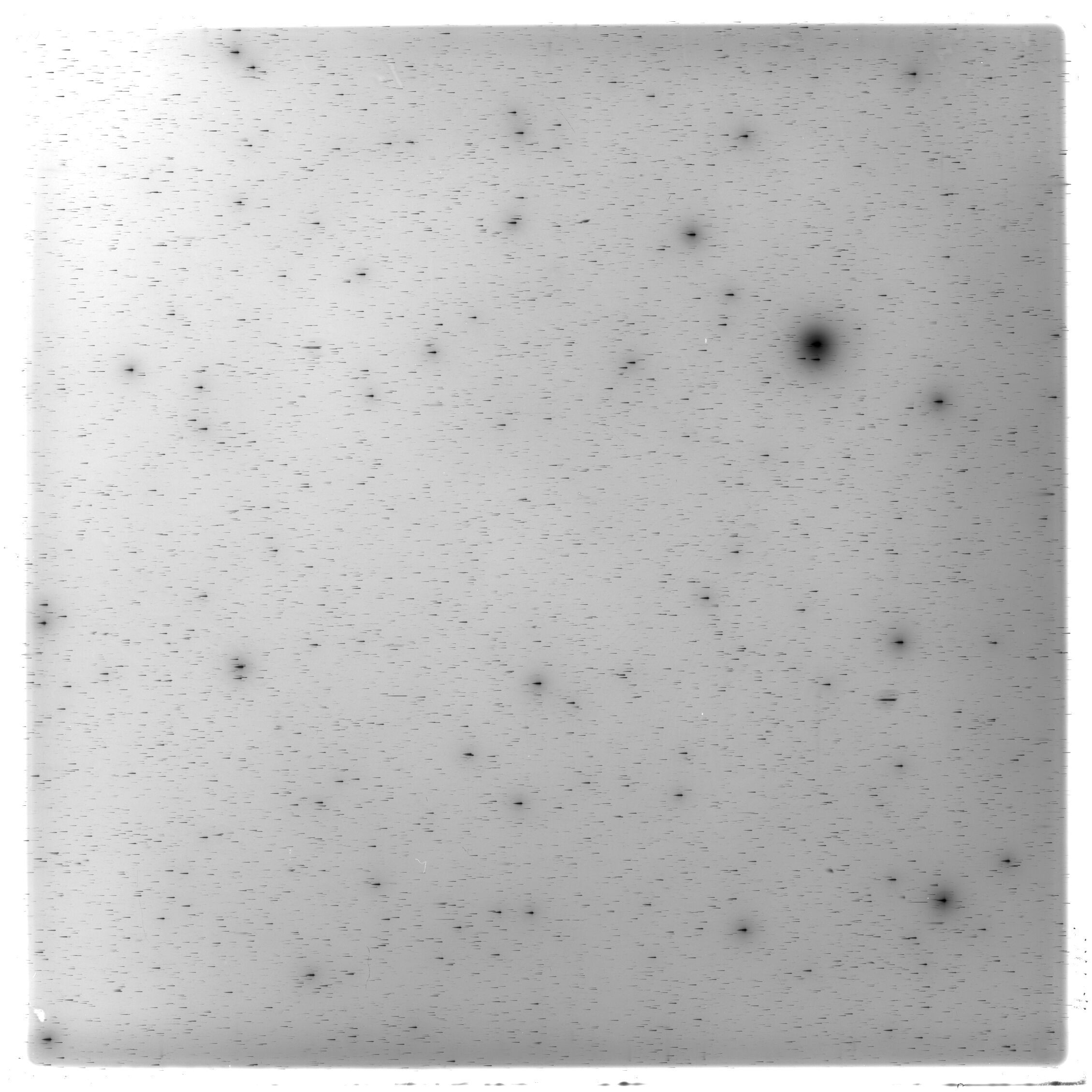 Scan HS01935