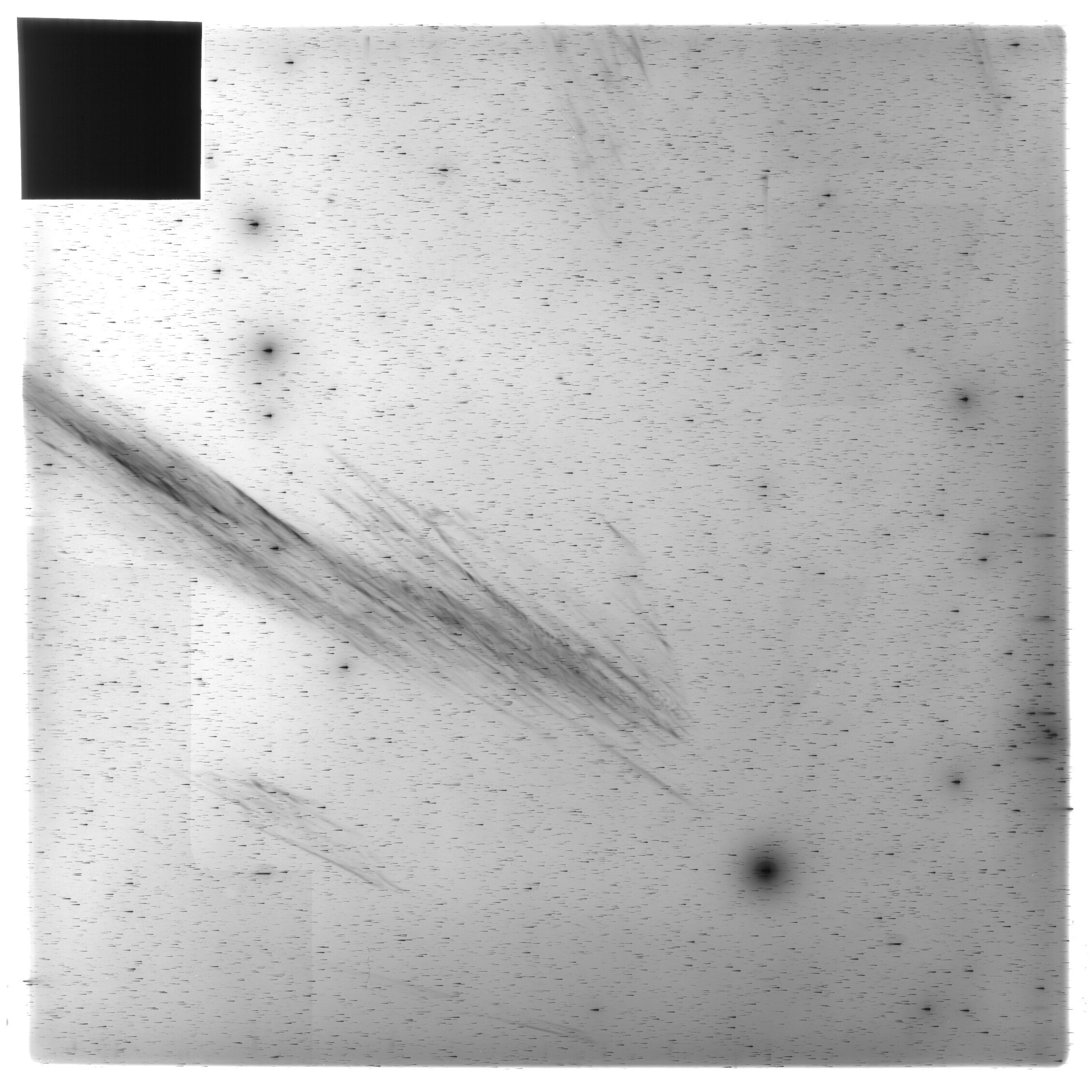 Scan HS01936