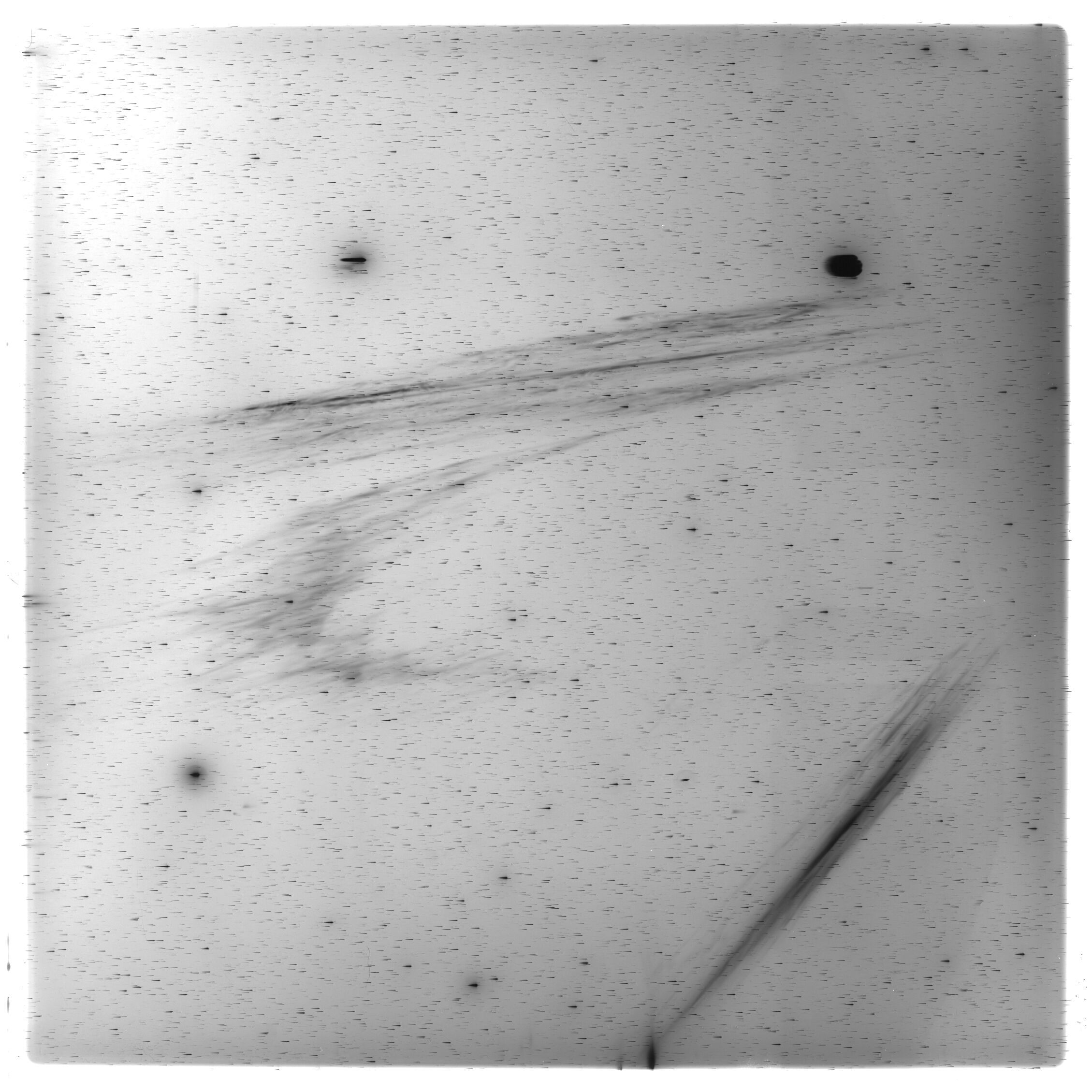 Scan HS01937