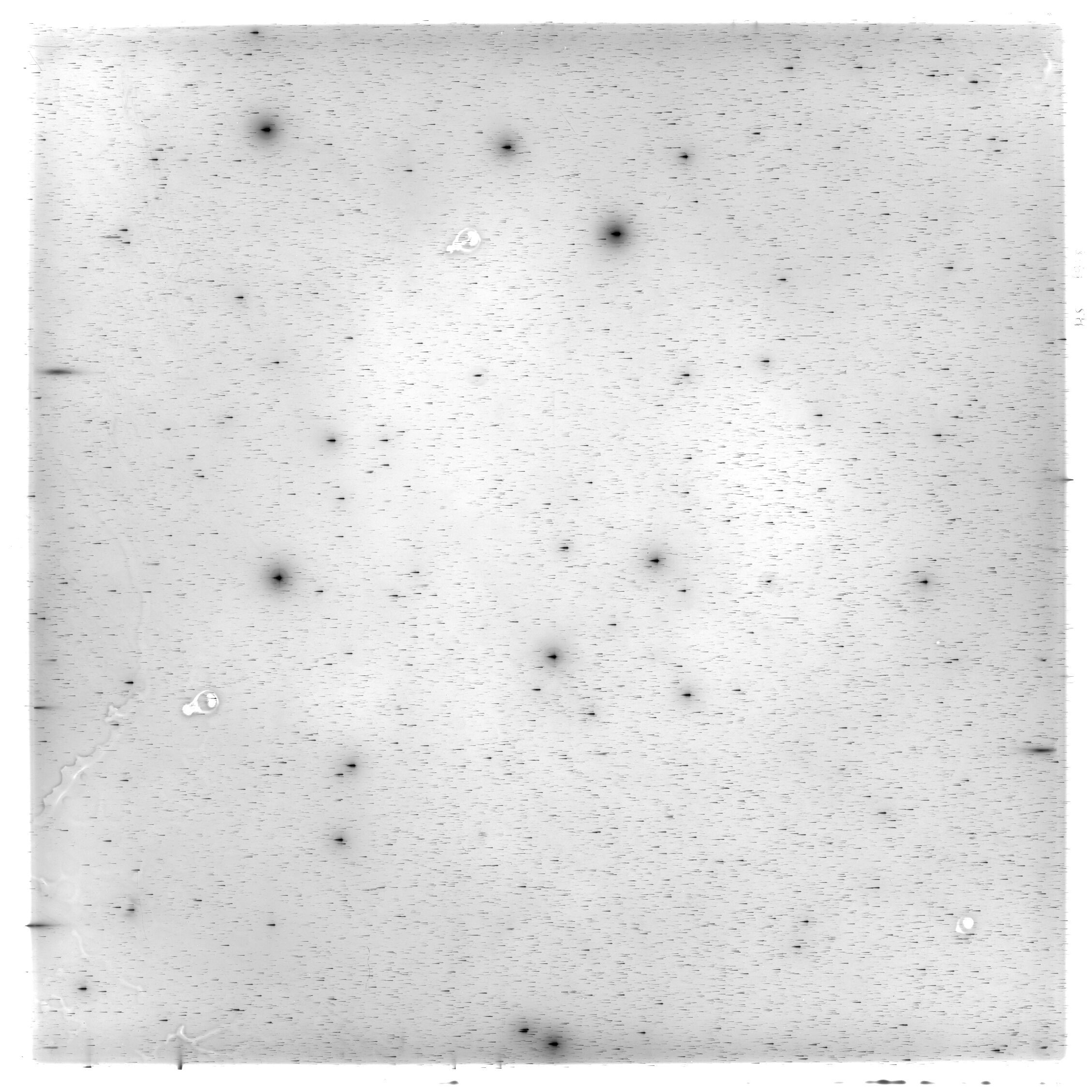 Scan HS01938