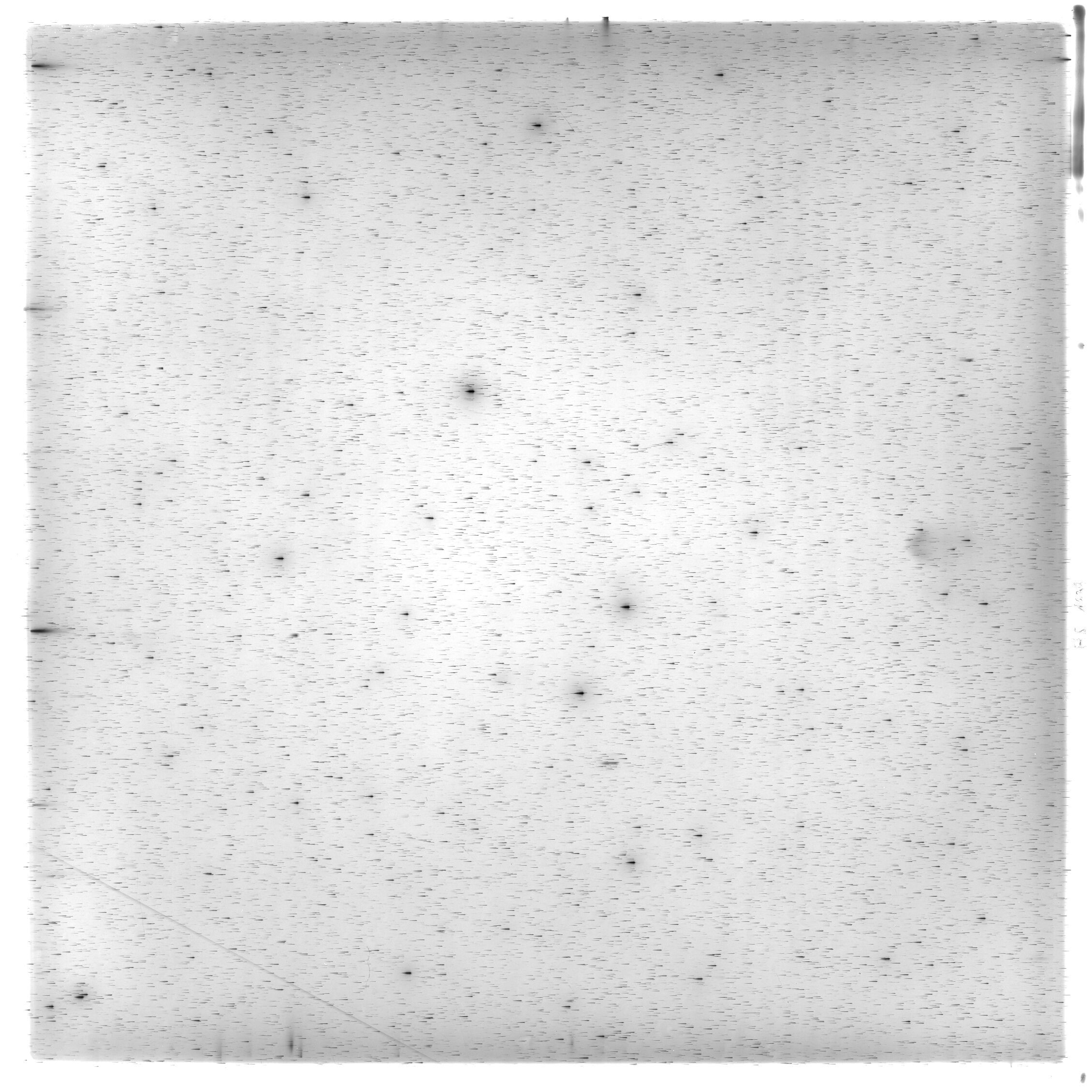 Scan HS01939