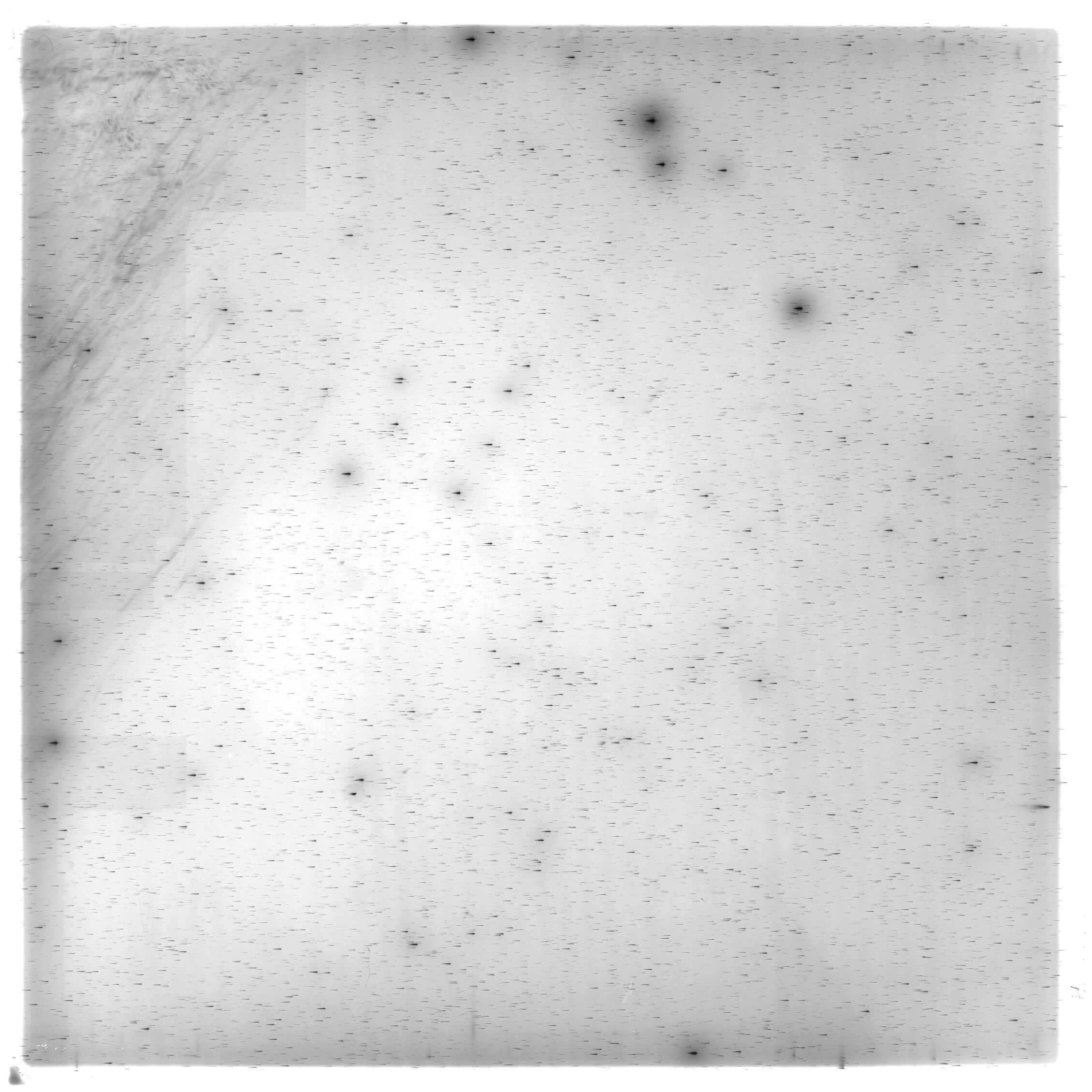 Scan HS01942