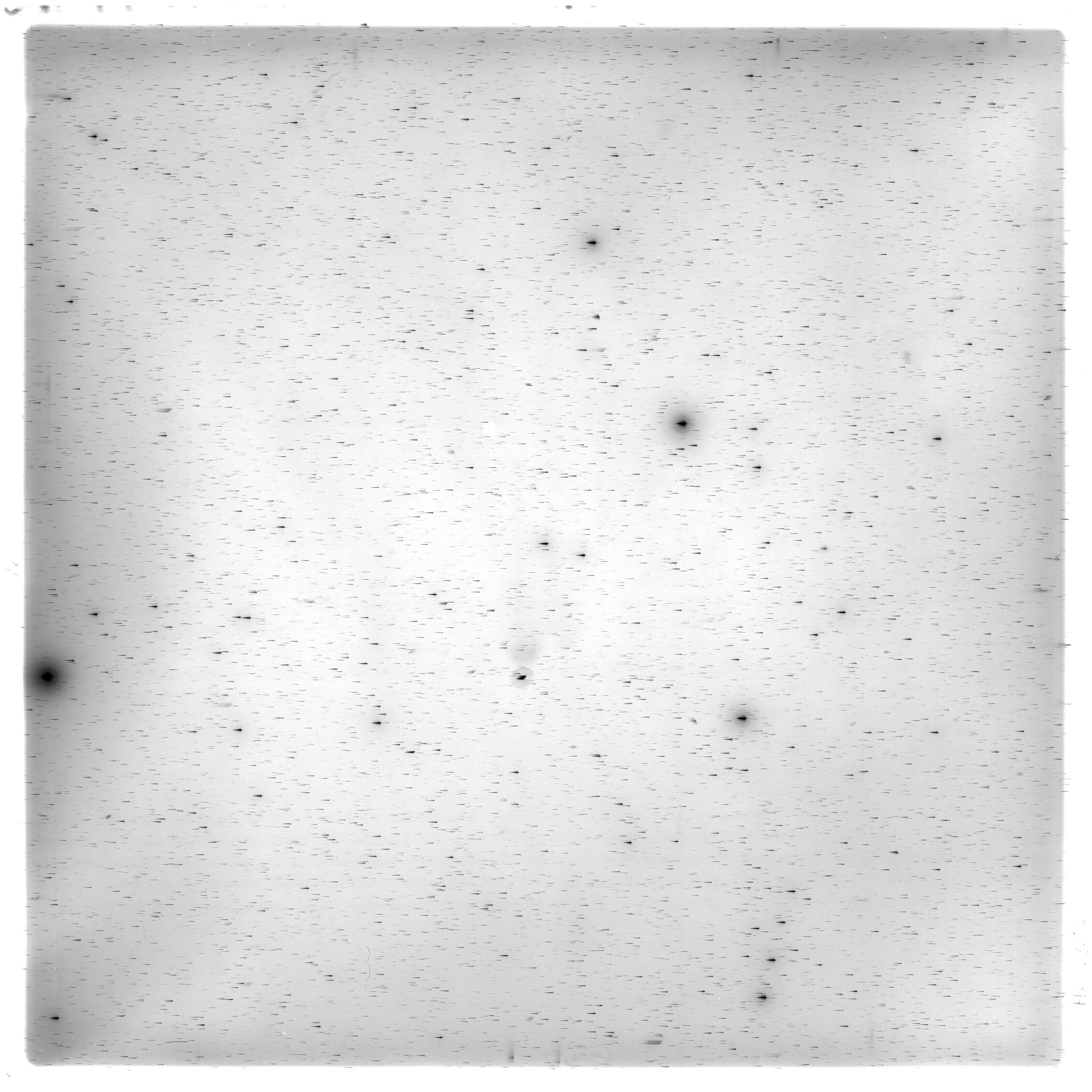 Scan HS01957